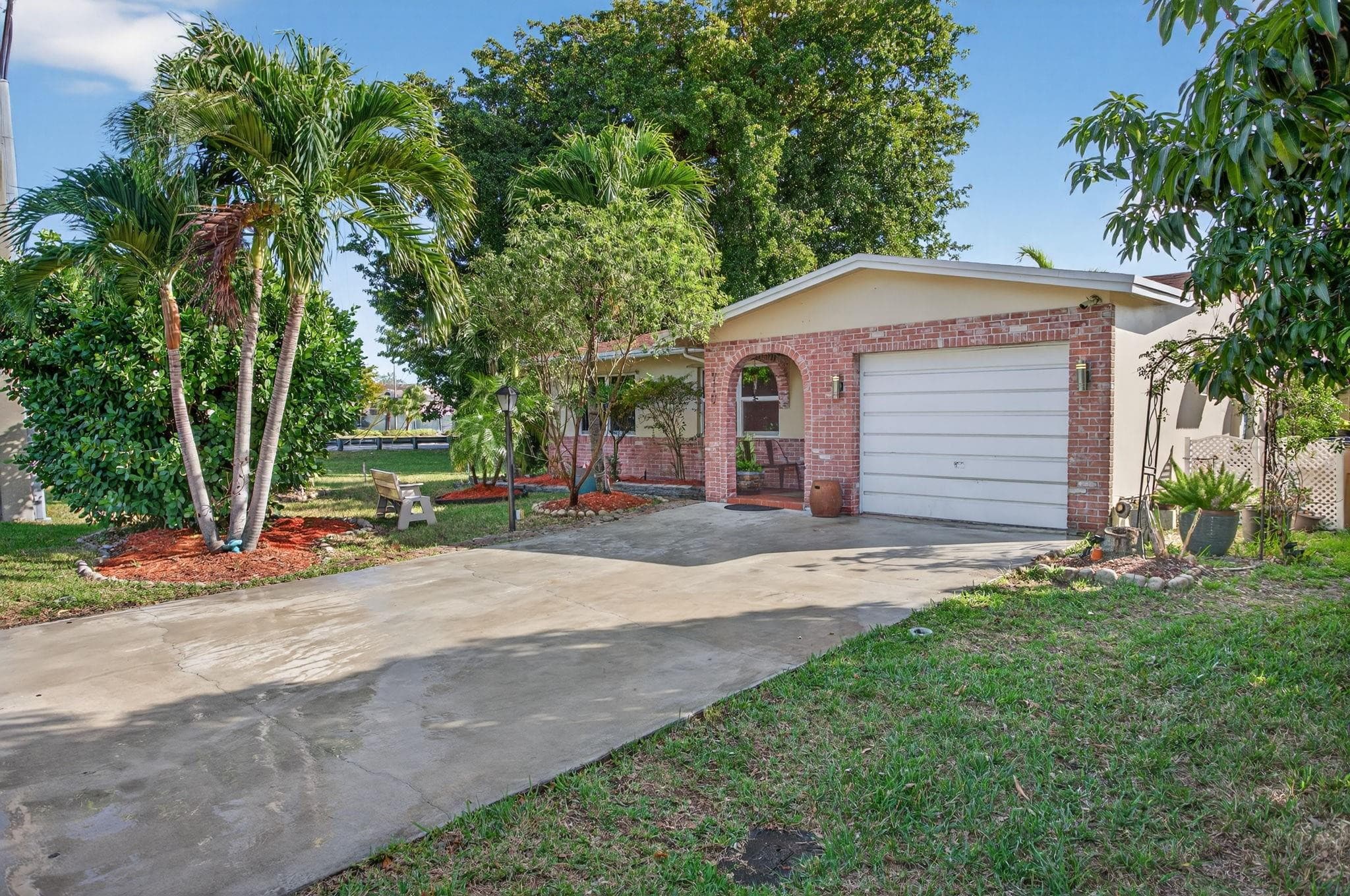 910 NW 49th Court, Deerfield Beach, FL 33064 — photo 2 of 46