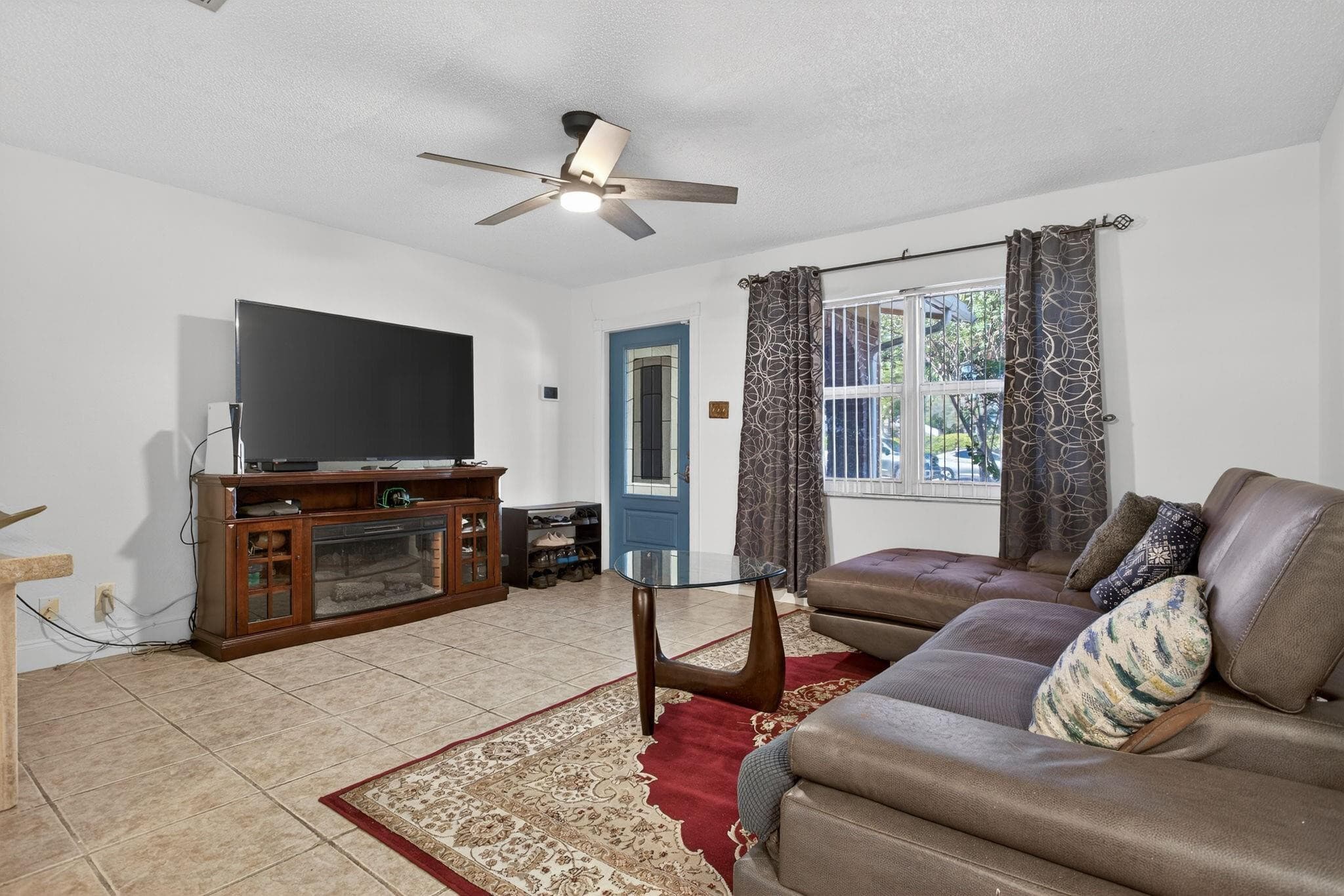 910 NW 49th Court, Deerfield Beach, FL 33064 — photo 12 of 46