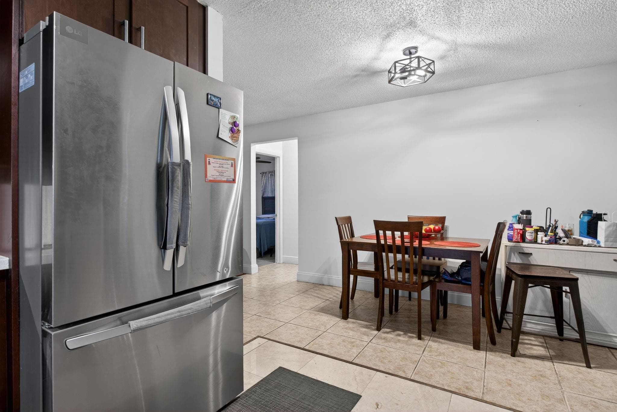 910 NW 49th Court, Deerfield Beach, FL 33064 — photo 17 of 46