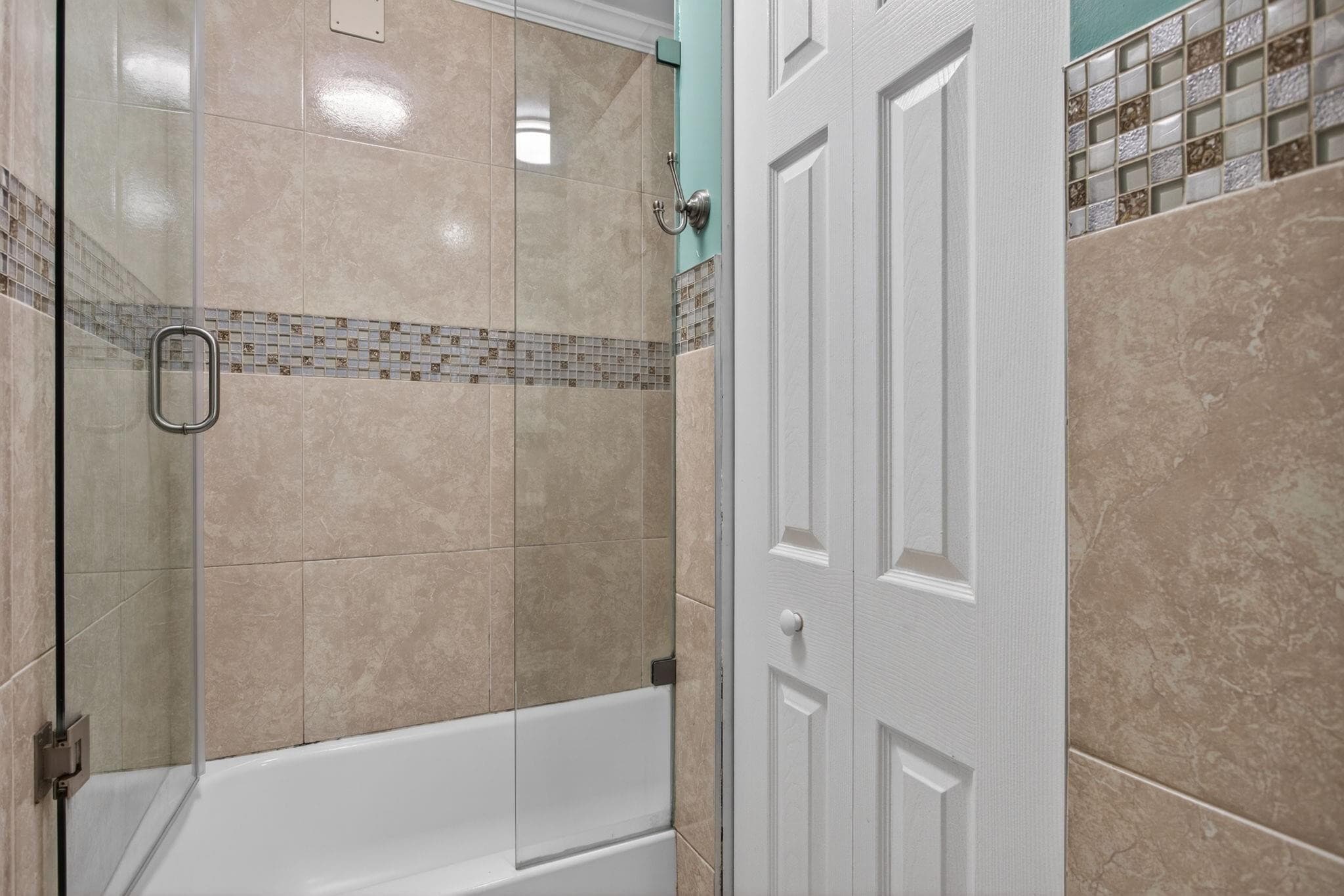 910 NW 49th Court, Deerfield Beach, FL 33064 — photo 20 of 46