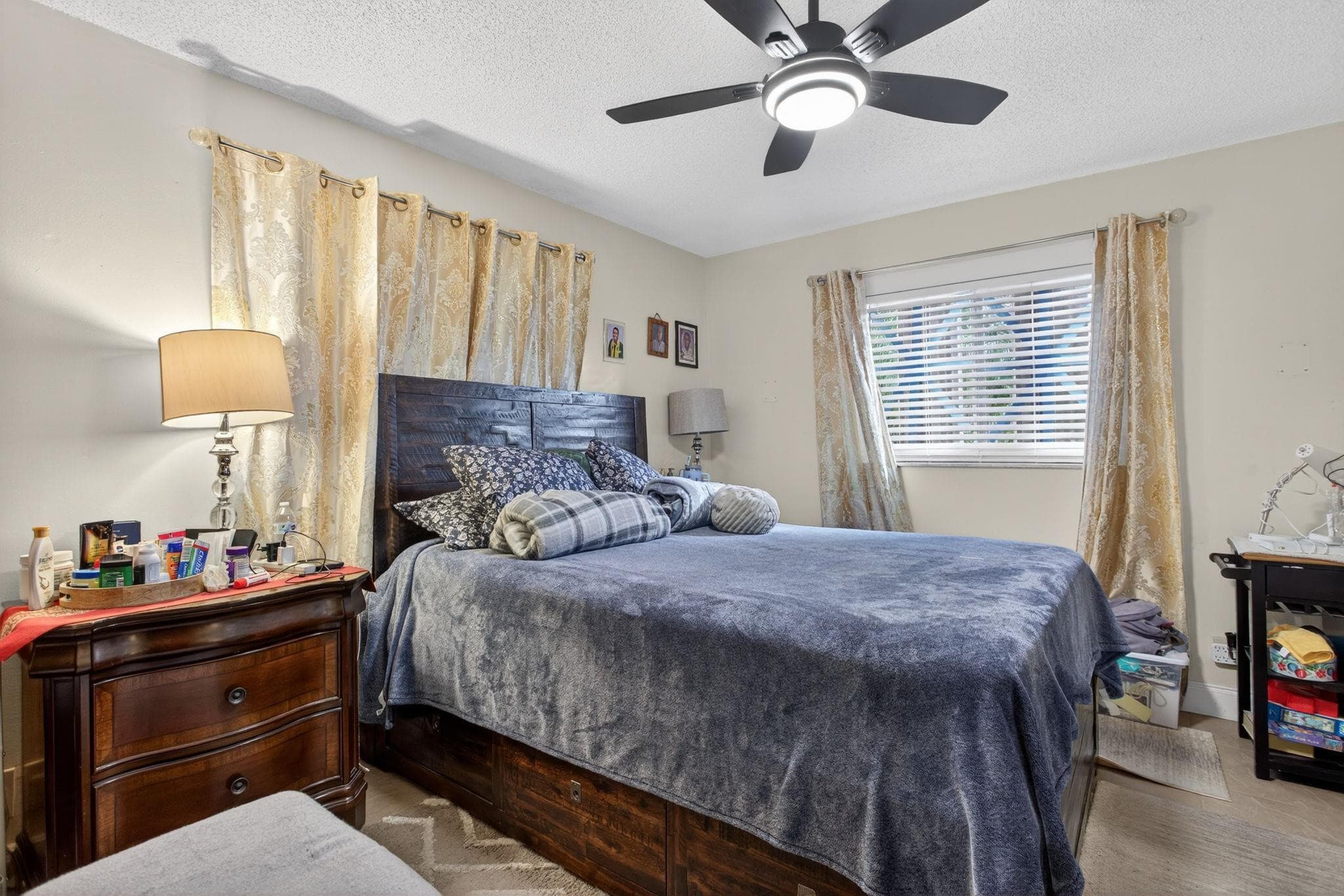910 NW 49th Court, Deerfield Beach, FL 33064 — photo 28 of 46