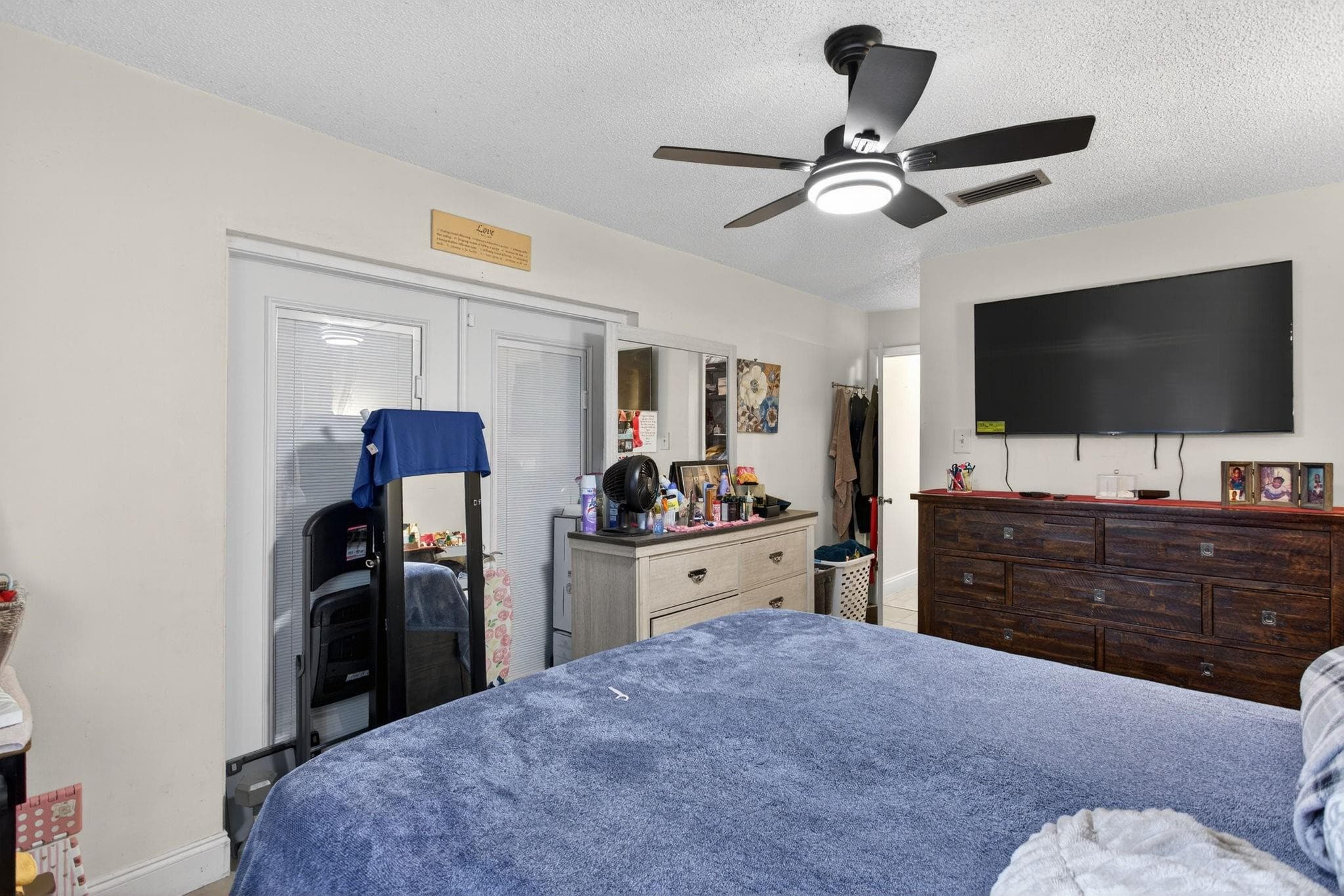 910 NW 49th Court, Deerfield Beach, FL 33064 — photo 29 of 46