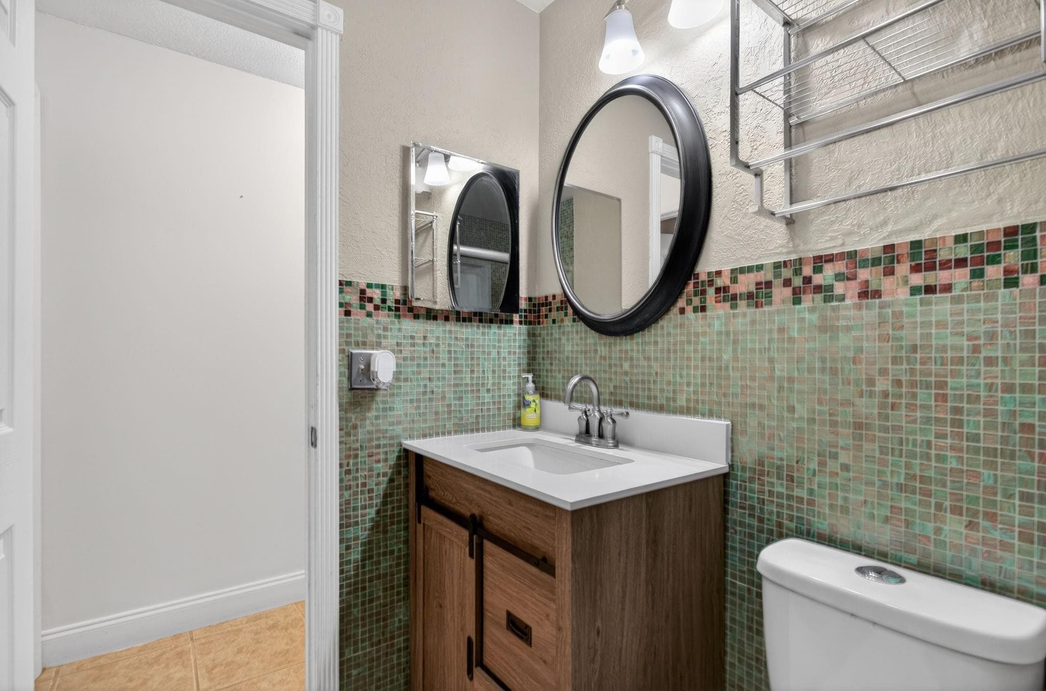 910 NW 49th Court, Deerfield Beach, FL 33064 — photo 32 of 46