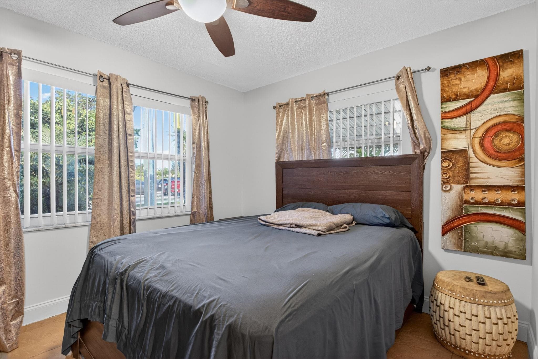 910 NW 49th Court, Deerfield Beach, FL 33064 — photo 33 of 46