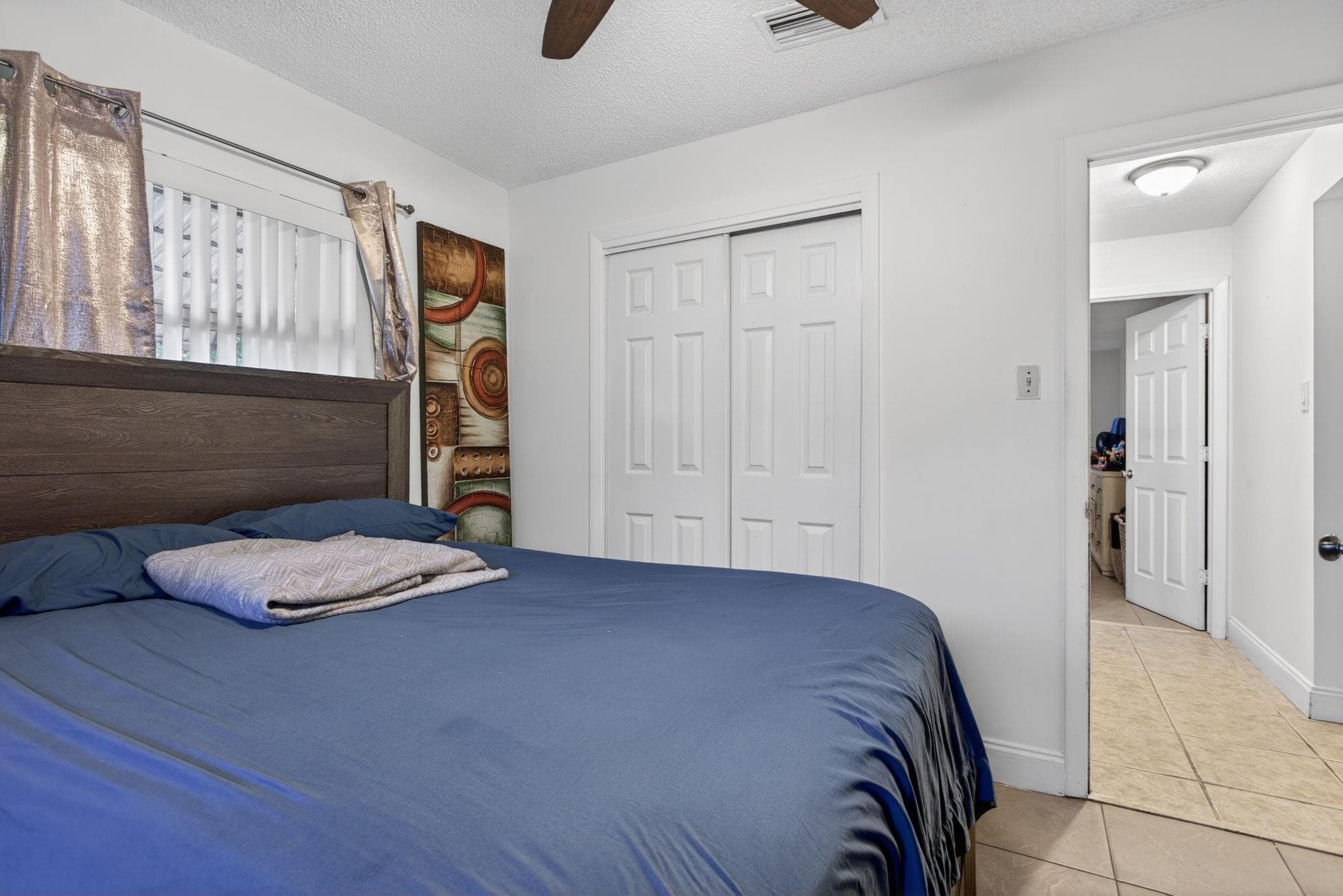 910 NW 49th Court, Deerfield Beach, FL 33064 — photo 34 of 46