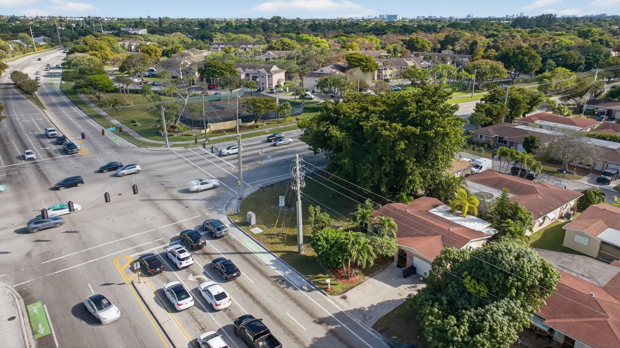 910 NW 49th Court, Deerfield Beach, FL 33064 — photo 35 of 46