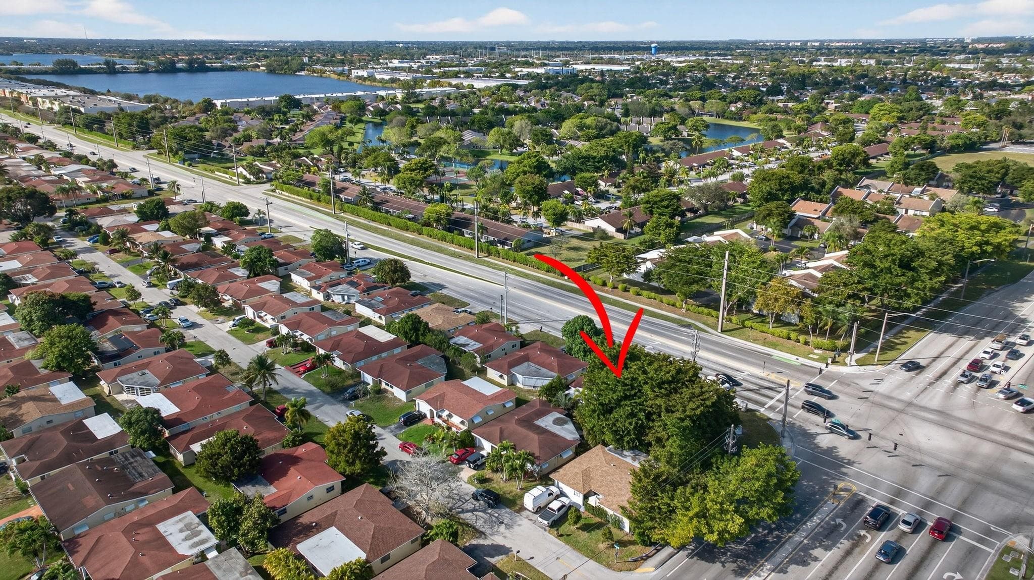 910 NW 49th Court, Deerfield Beach, FL 33064 — photo 37 of 46