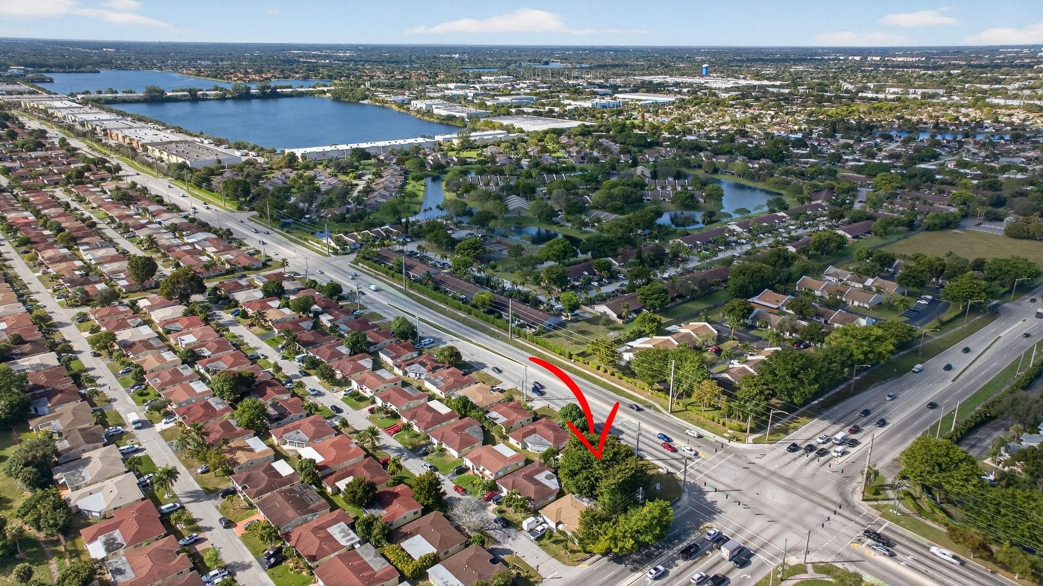910 NW 49th Court, Deerfield Beach, FL 33064 — photo 42 of 46