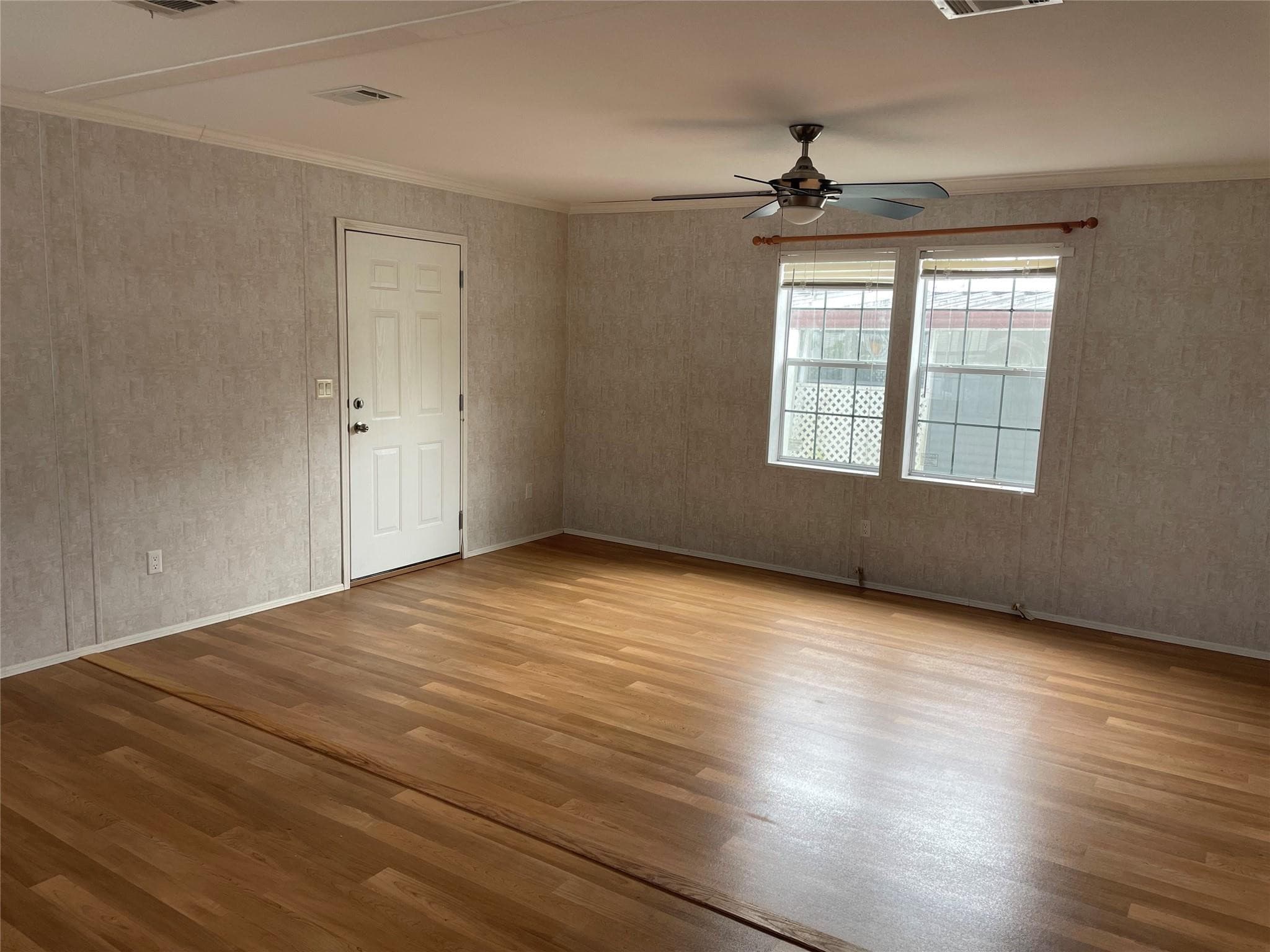 2321 SW 85th Avenue, Davie, FL 33324 — photo 4 of 13
