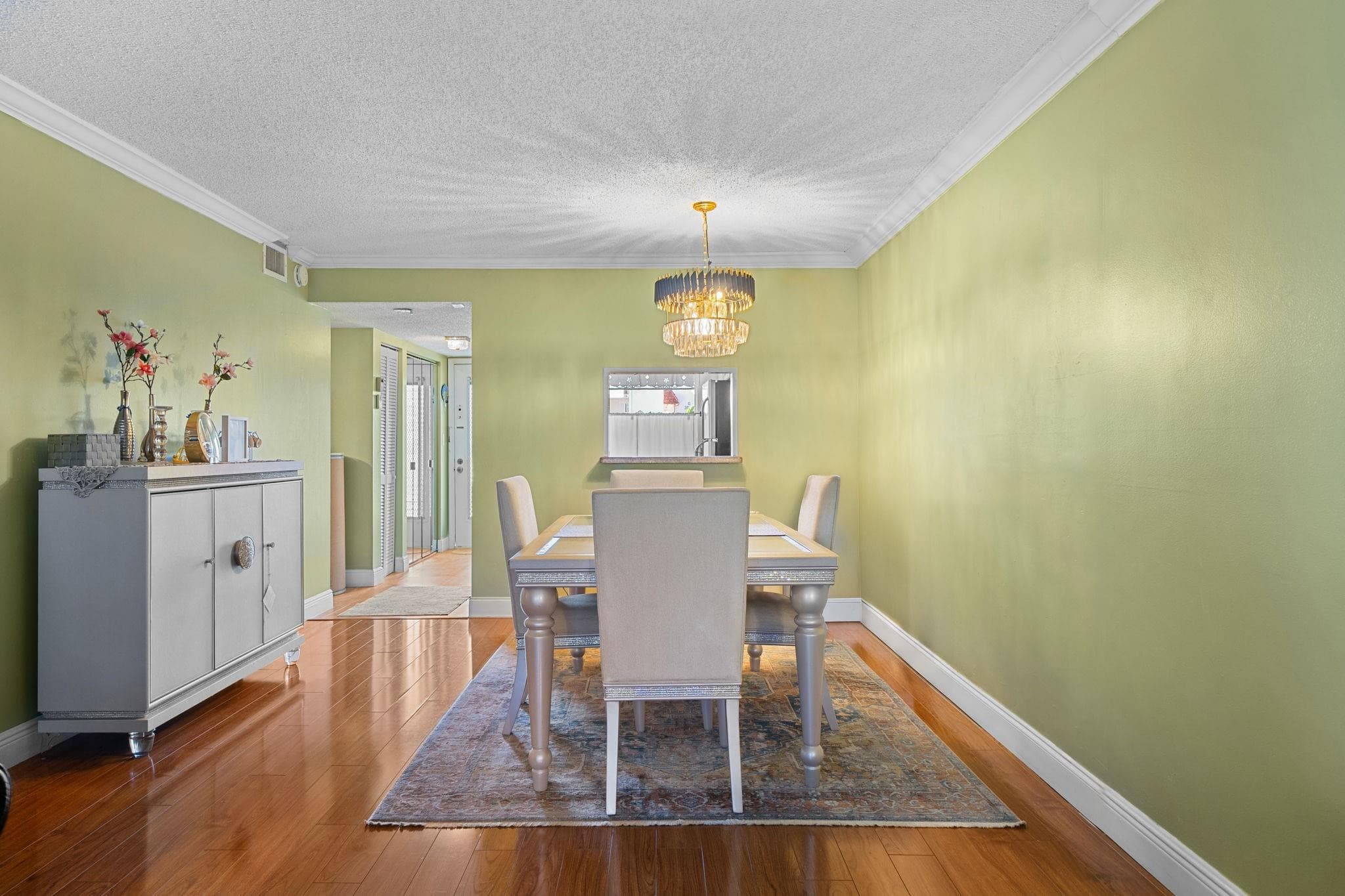 3511 Inverrary Drive 208, Lauderhill, FL 33319 — photo 2 of 23