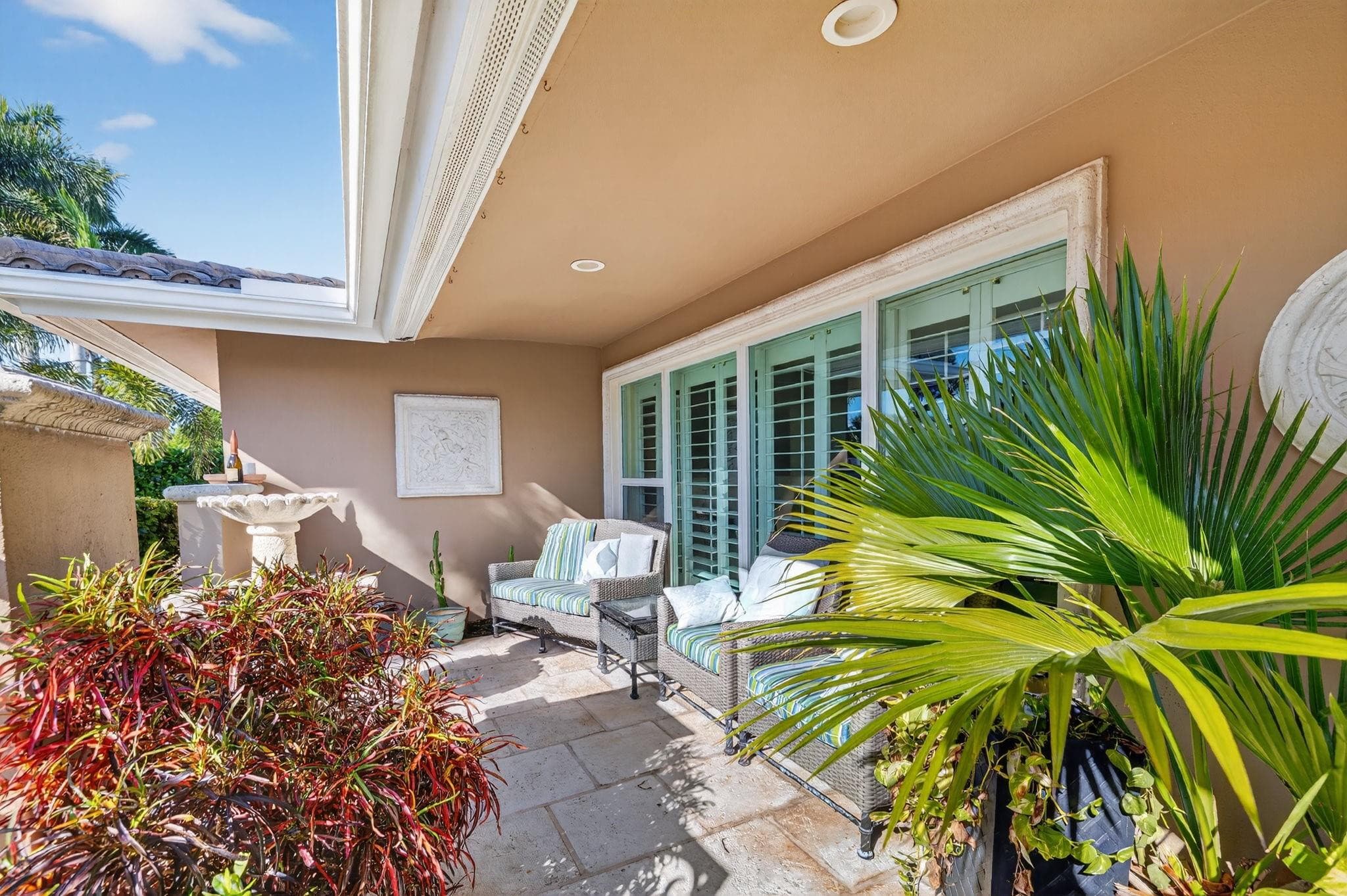 2871 NE 26th Court, Fort Lauderdale, FL 33306 — photo 8 of 51