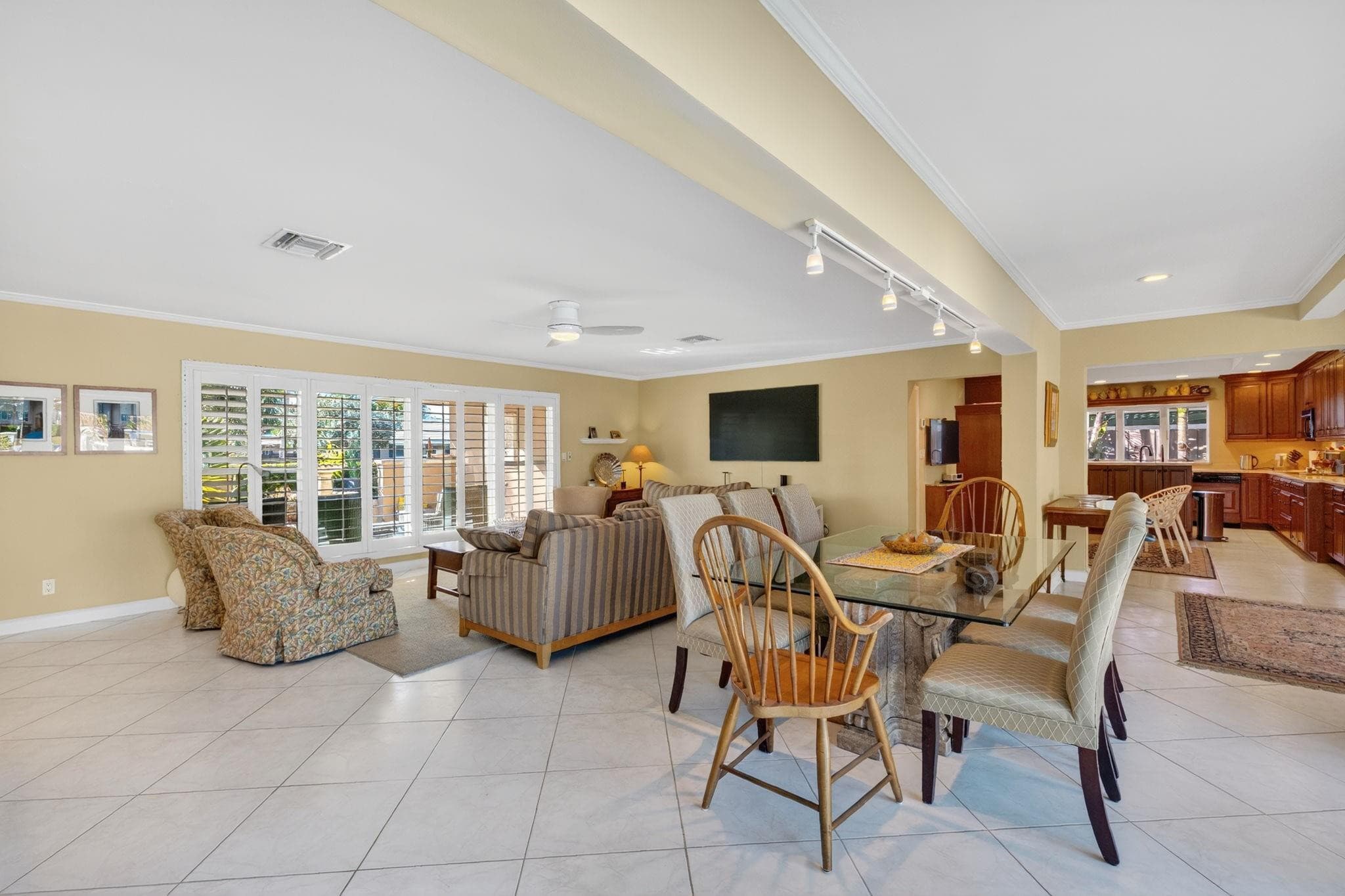 2871 NE 26th Court, Fort Lauderdale, FL 33306 — photo 9 of 51