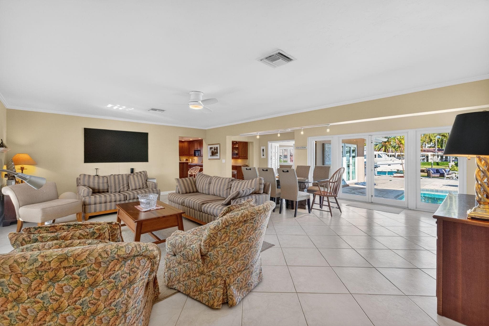2871 NE 26th Court, Fort Lauderdale, FL 33306 — photo 11 of 51