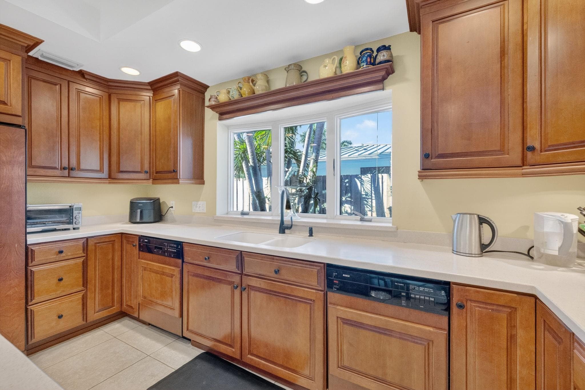2871 NE 26th Court, Fort Lauderdale, FL 33306 — photo 16 of 51