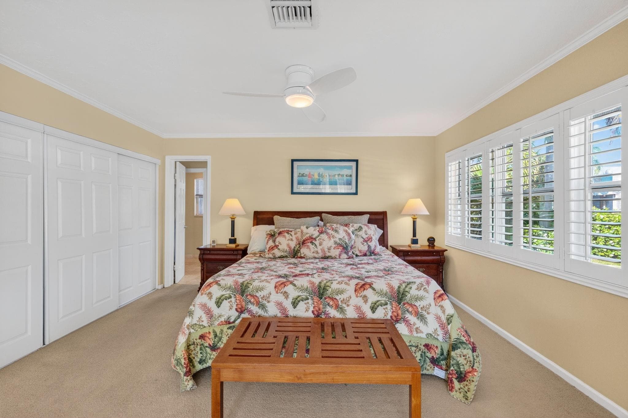 2871 NE 26th Court, Fort Lauderdale, FL 33306 — photo 23 of 51