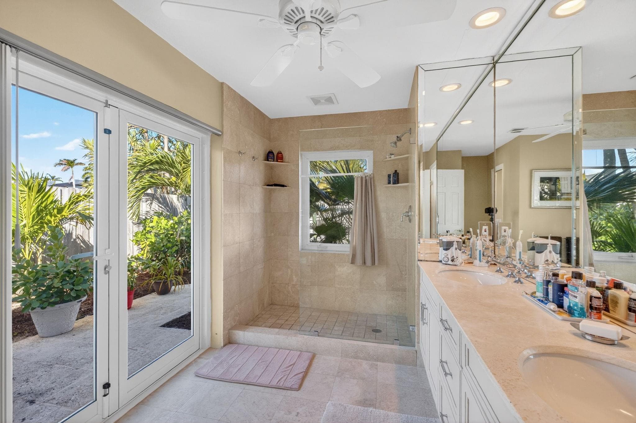 2871 NE 26th Court, Fort Lauderdale, FL 33306 — photo 31 of 51