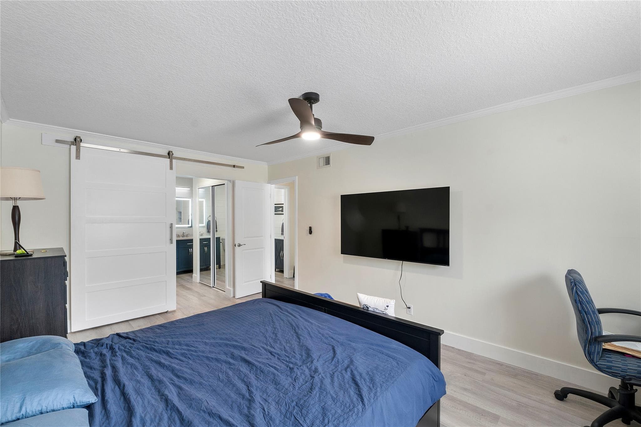 6205 Bay Club Drive 3, Fort Lauderdale, FL 33308 — photo 13 of 51