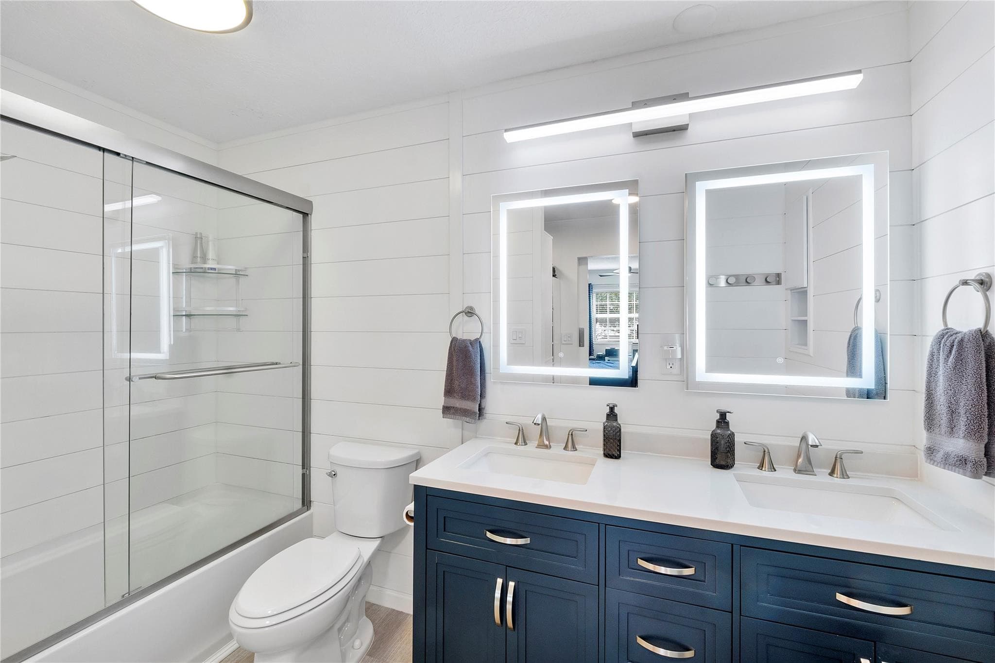 6205 Bay Club Drive 3, Fort Lauderdale, FL 33308 — photo 15 of 51