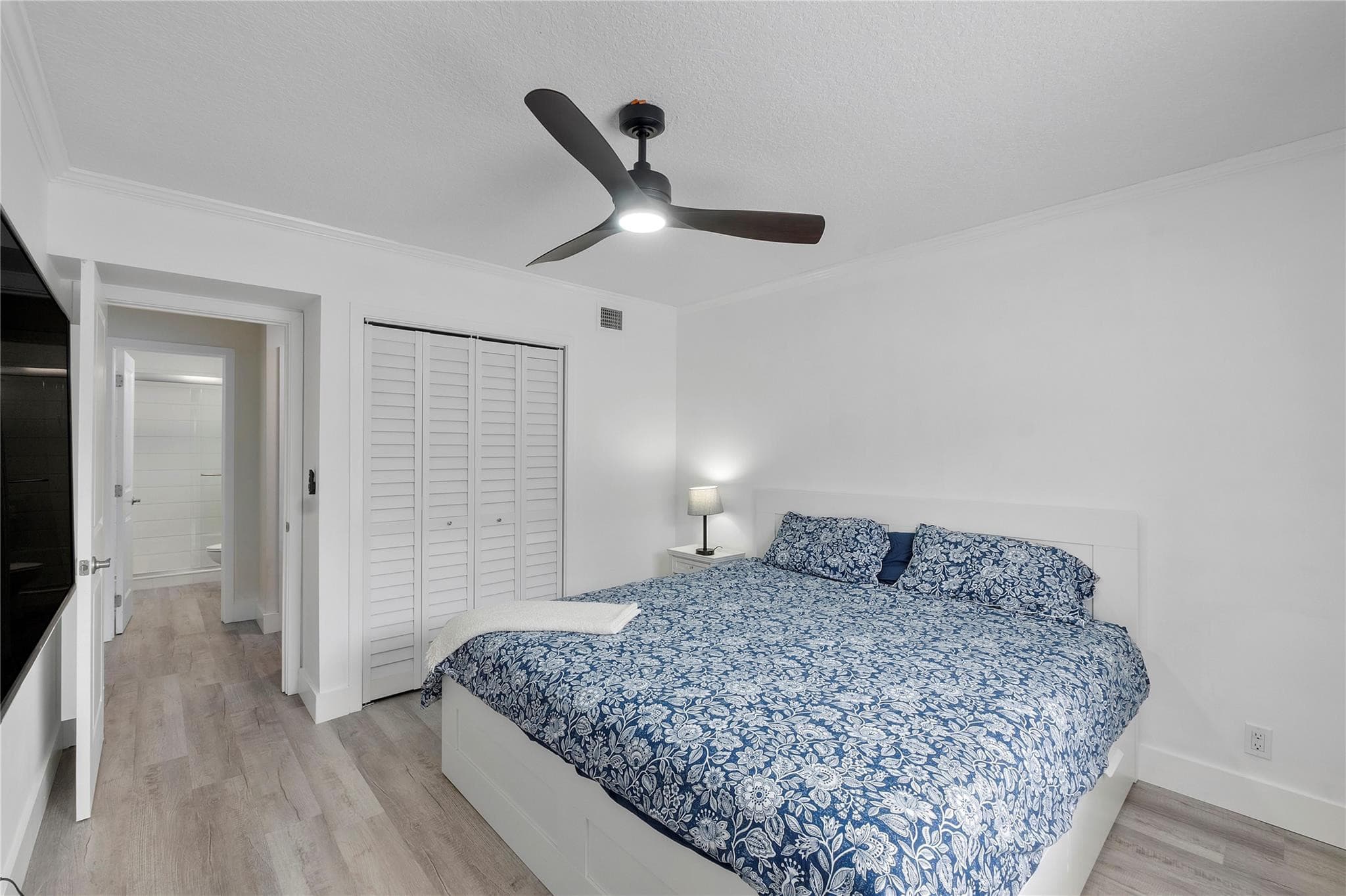 6205 Bay Club Drive 3, Fort Lauderdale, FL 33308 — photo 20 of 51