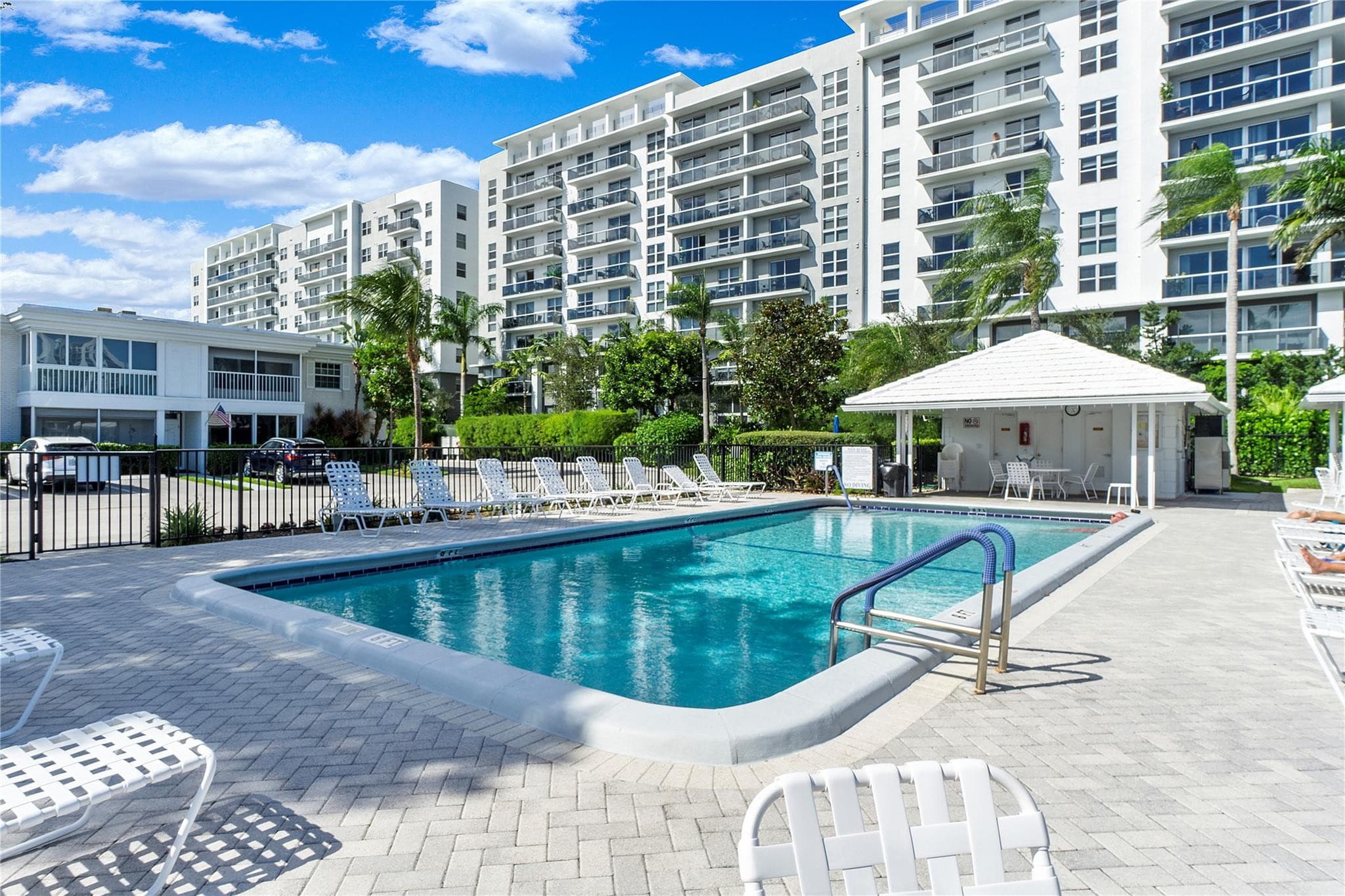 6205 Bay Club Drive 3, Fort Lauderdale, FL 33308 — photo 25 of 51