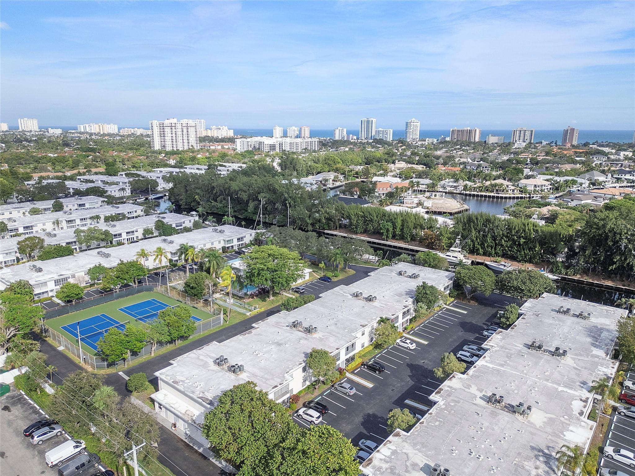 6205 Bay Club Drive 3, Fort Lauderdale, FL 33308 — photo 34 of 51