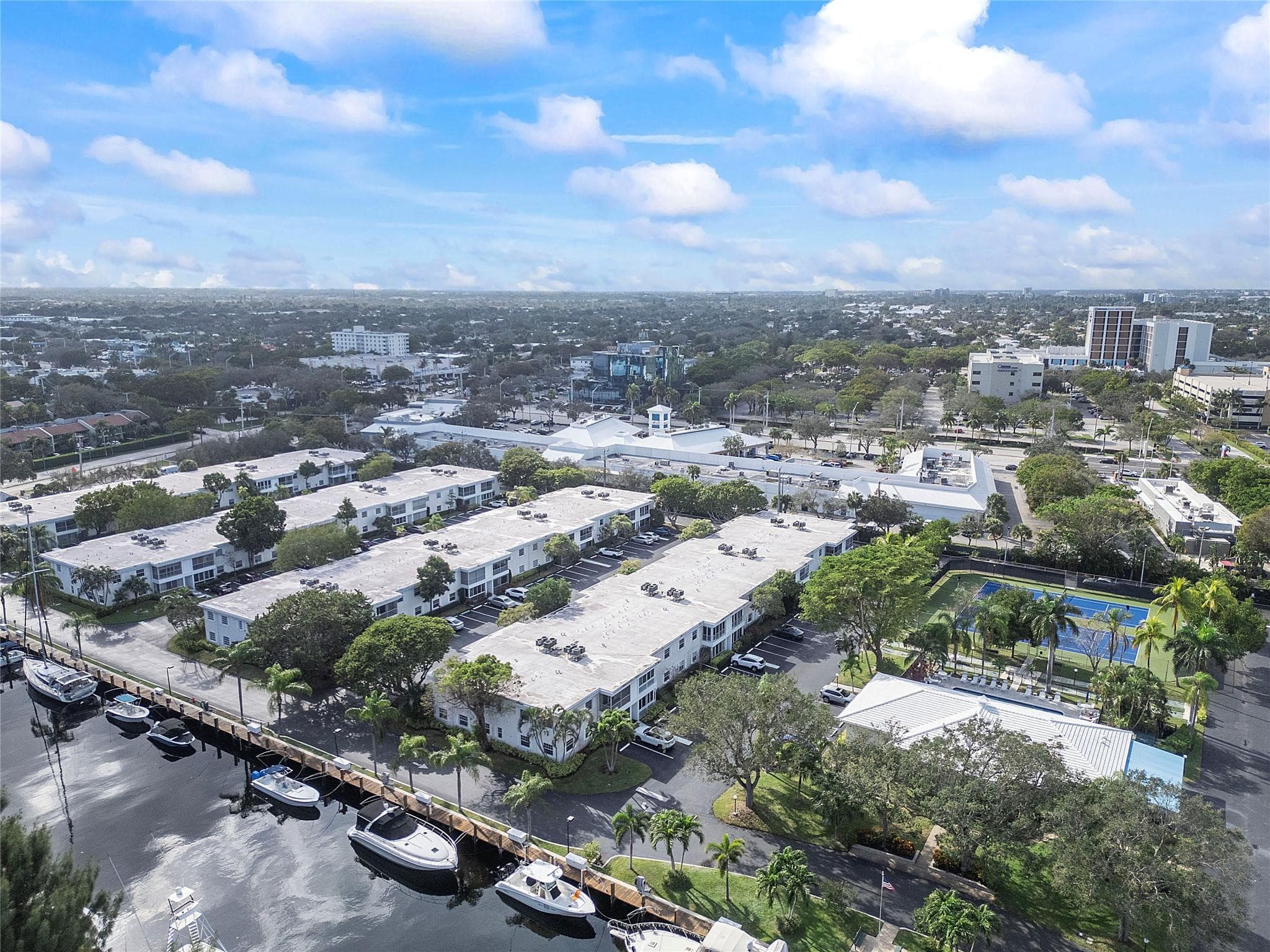 6205 Bay Club Drive 3, Fort Lauderdale, FL 33308 — photo 37 of 51