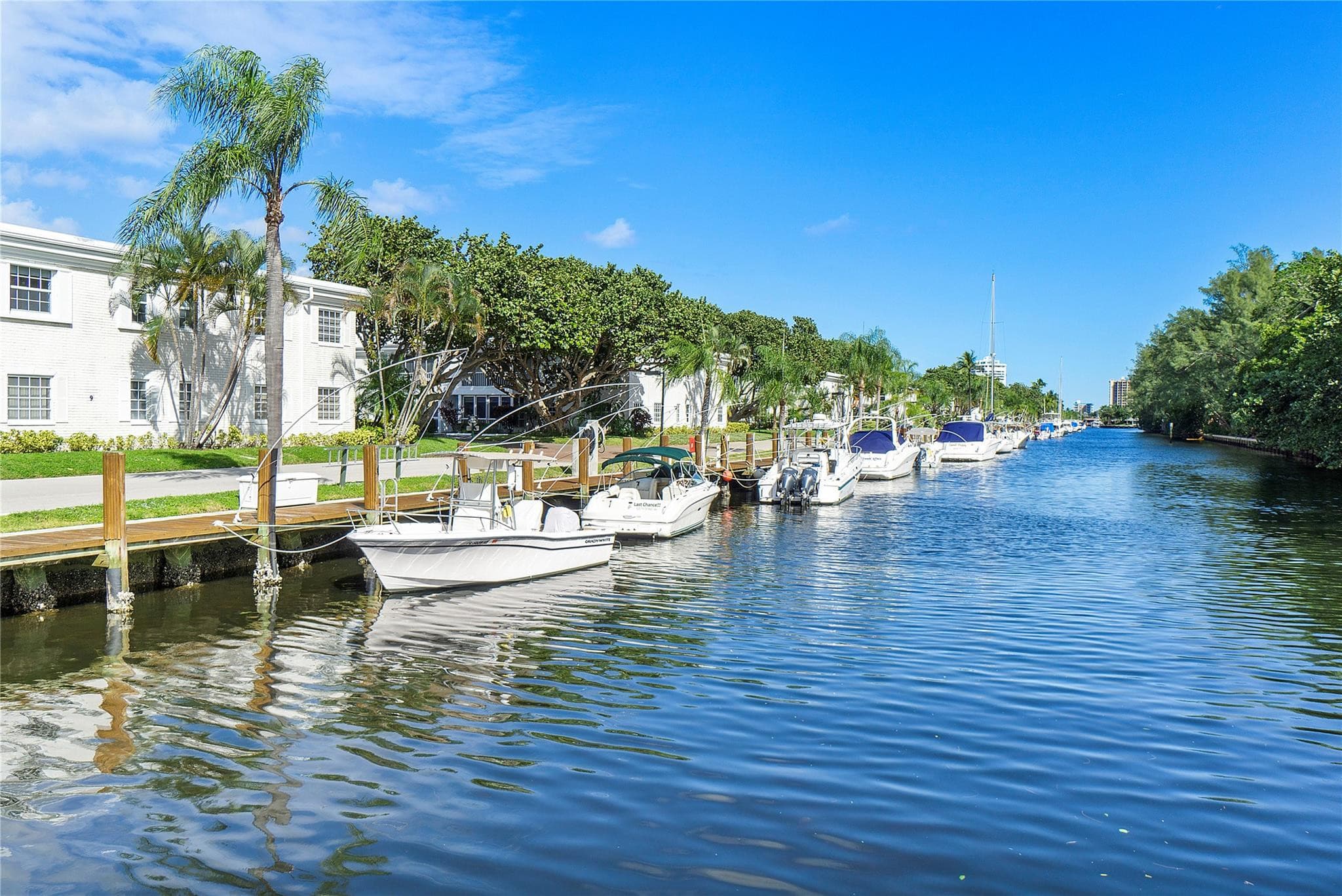 6205 Bay Club Drive 3, Fort Lauderdale, FL 33308 — photo 43 of 51