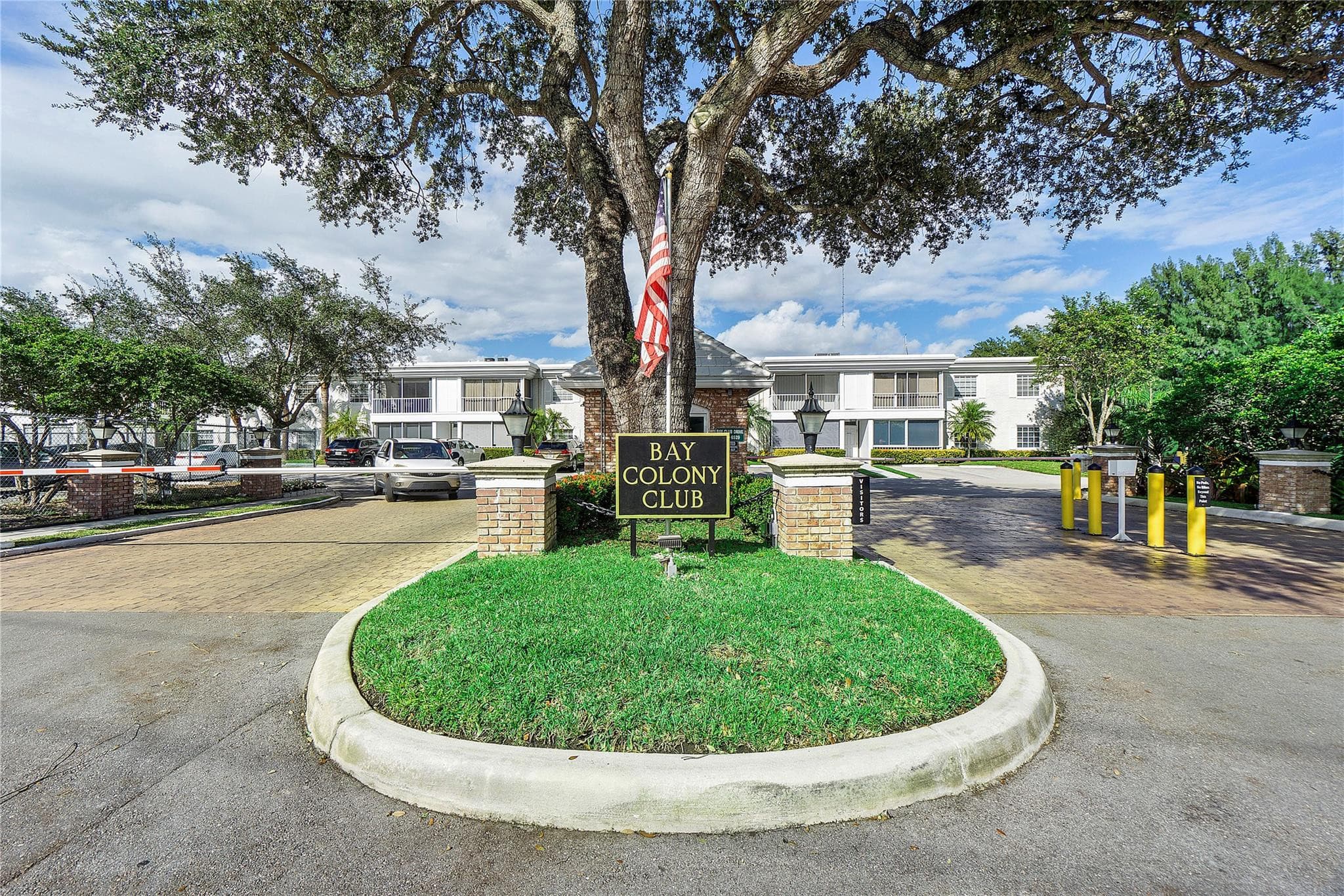 6205 Bay Club Drive 3, Fort Lauderdale, FL 33308 — photo 44 of 51