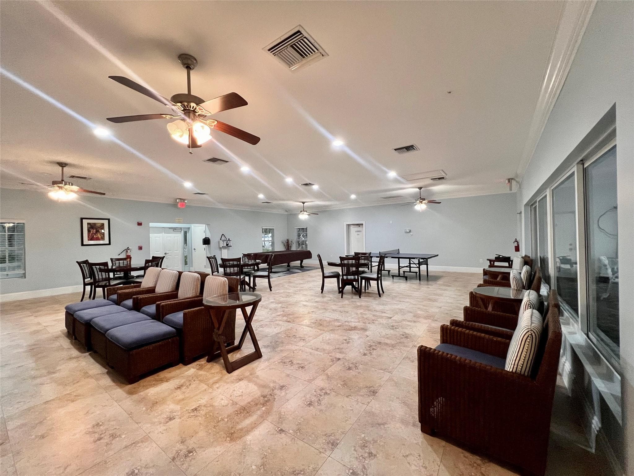 6205 Bay Club Drive 3, Fort Lauderdale, FL 33308 — photo 51 of 51