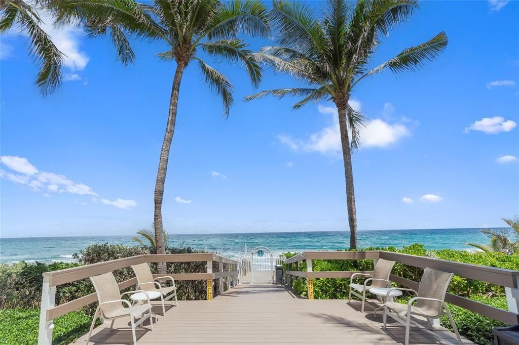 1063 W Hillsboro Mile 115, Hillsboro Beach, FL 33062 — photo 15 of 30