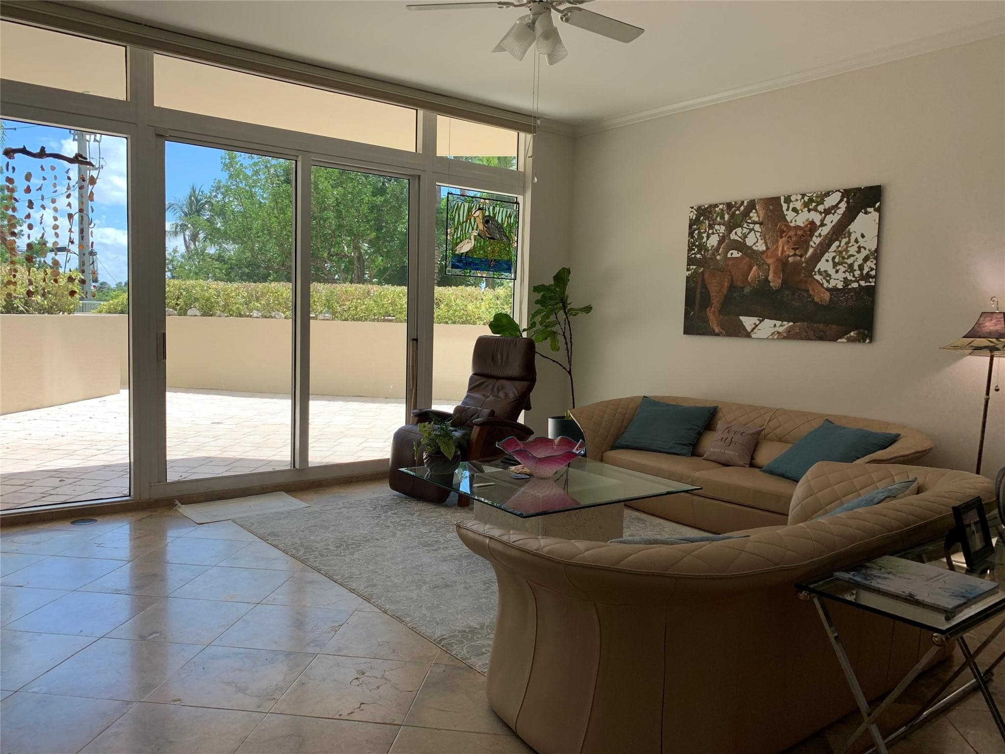 1063 W Hillsboro Mile 115, Hillsboro Beach, FL 33062 — photo 19 of 30