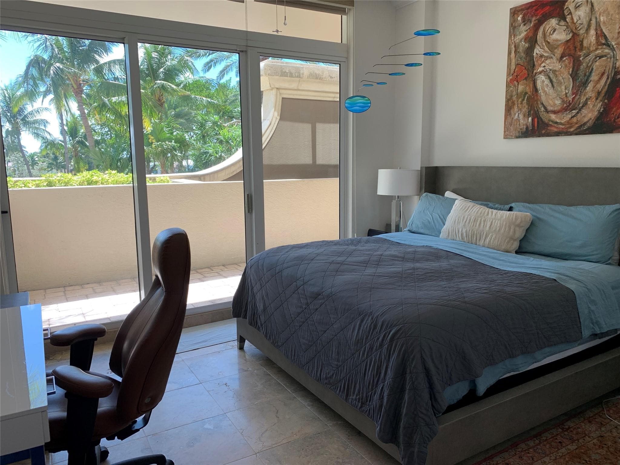 1063 W Hillsboro Mile 115, Hillsboro Beach, FL 33062 — photo 20 of 30