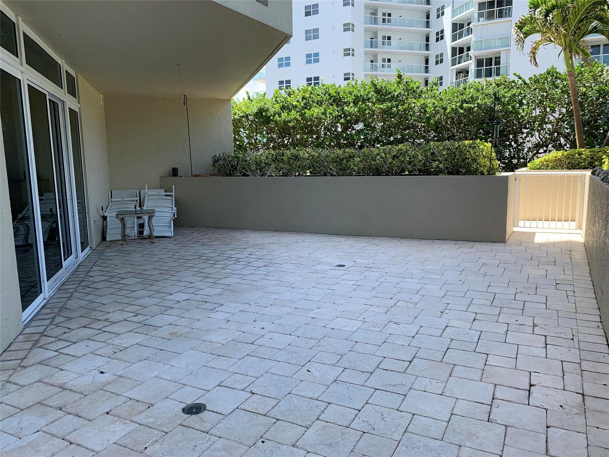 1063 W Hillsboro Mile 115, Hillsboro Beach, FL 33062 — photo 29 of 30