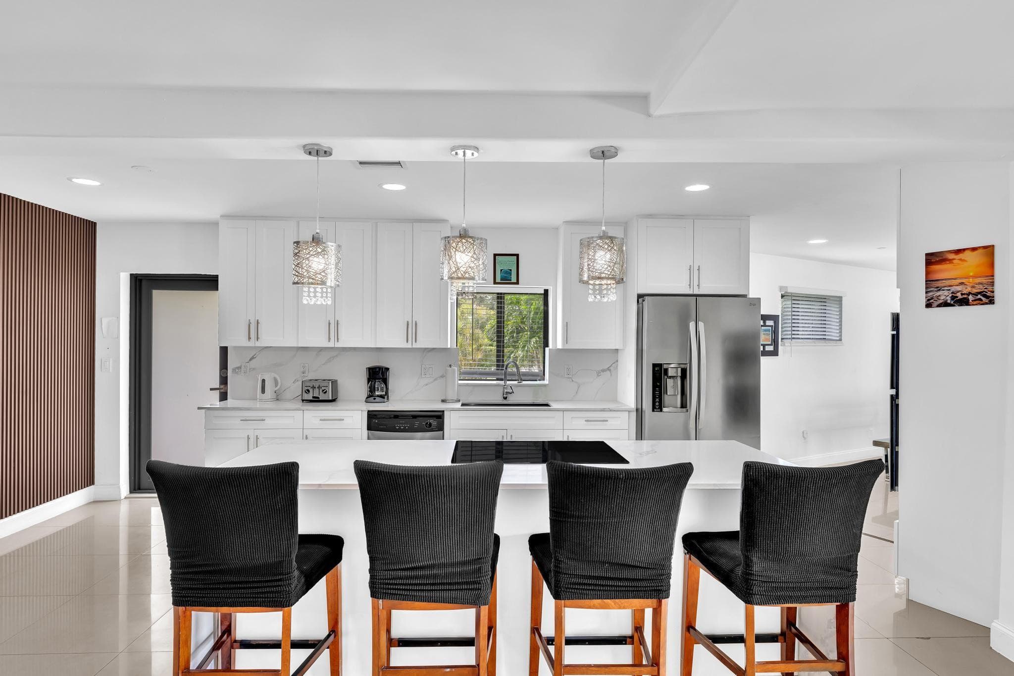 5901 W Broward Boulevard, Plantation, FL 33317 — photo 9 of 53
