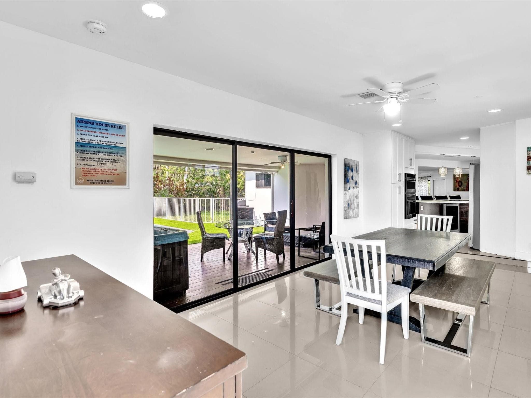 5901 W Broward Boulevard, Plantation, FL 33317 — photo 15 of 53