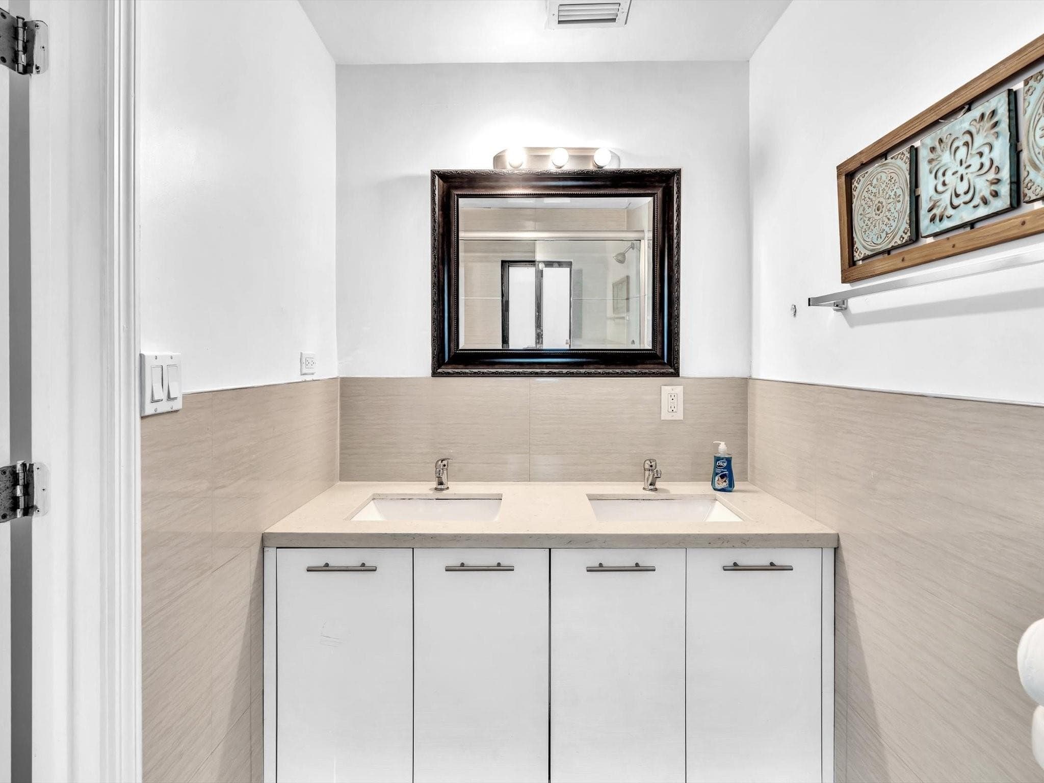 5901 W Broward Boulevard, Plantation, FL 33317 — photo 23 of 53