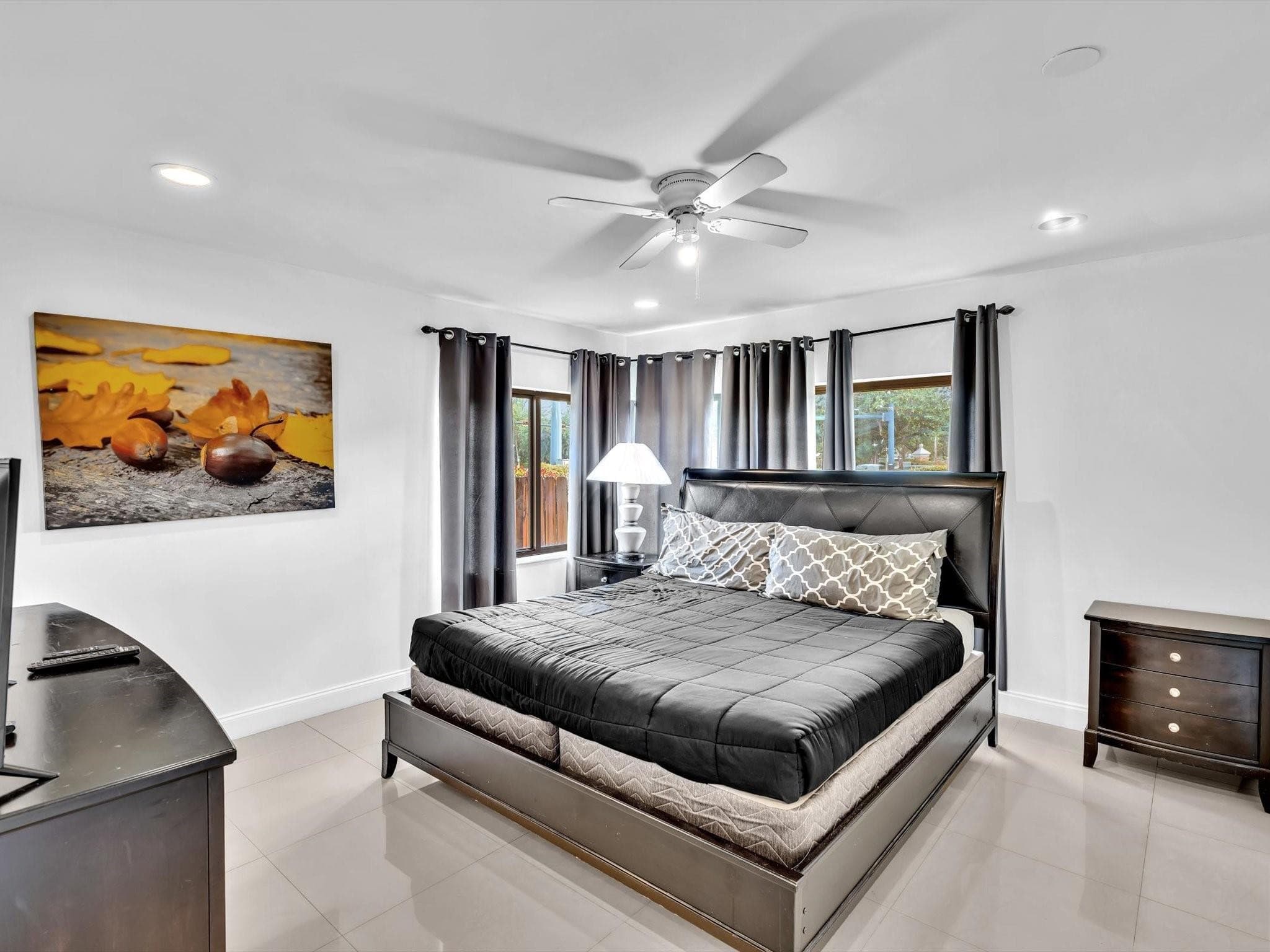5901 W Broward Boulevard, Plantation, FL 33317 — photo 24 of 53