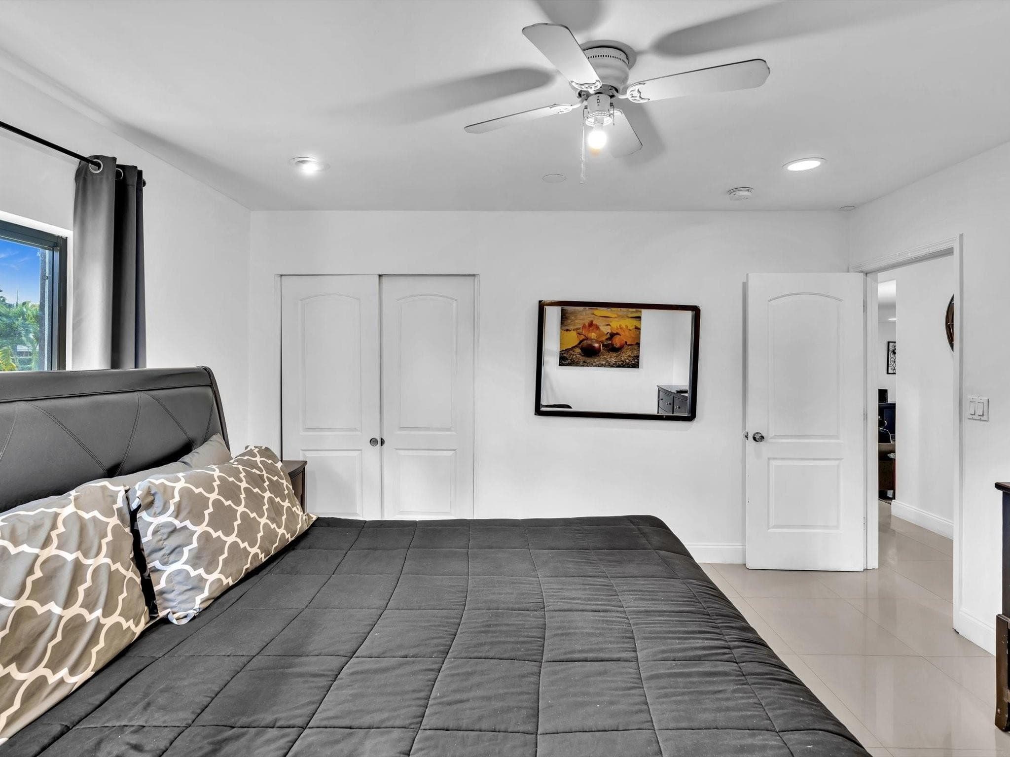 5901 W Broward Boulevard, Plantation, FL 33317 — photo 25 of 53