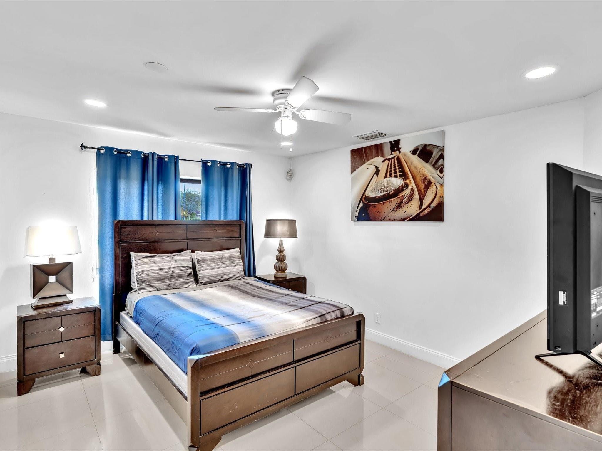 5901 W Broward Boulevard, Plantation, FL 33317 — photo 26 of 53