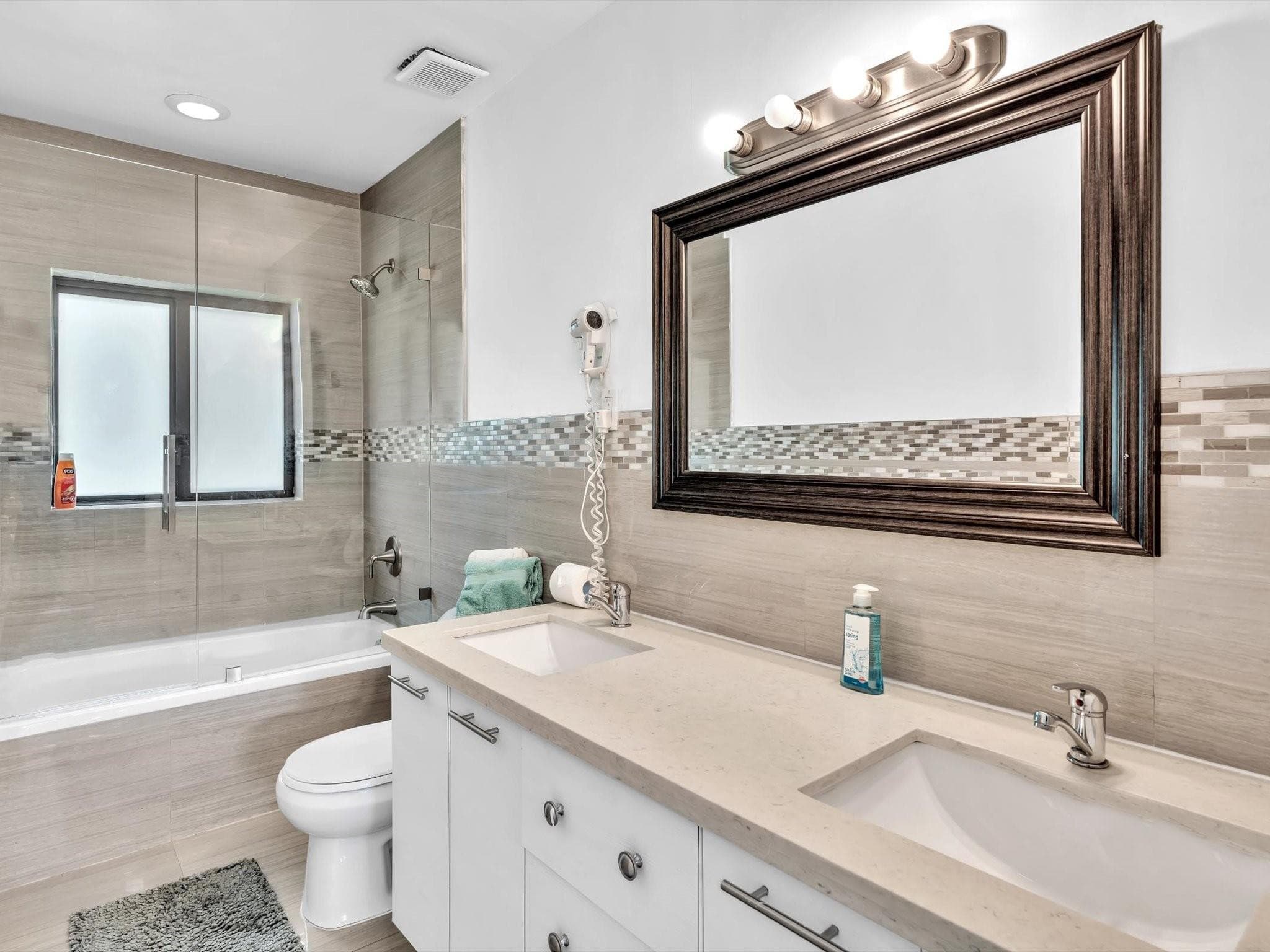 5901 W Broward Boulevard, Plantation, FL 33317 — photo 29 of 53
