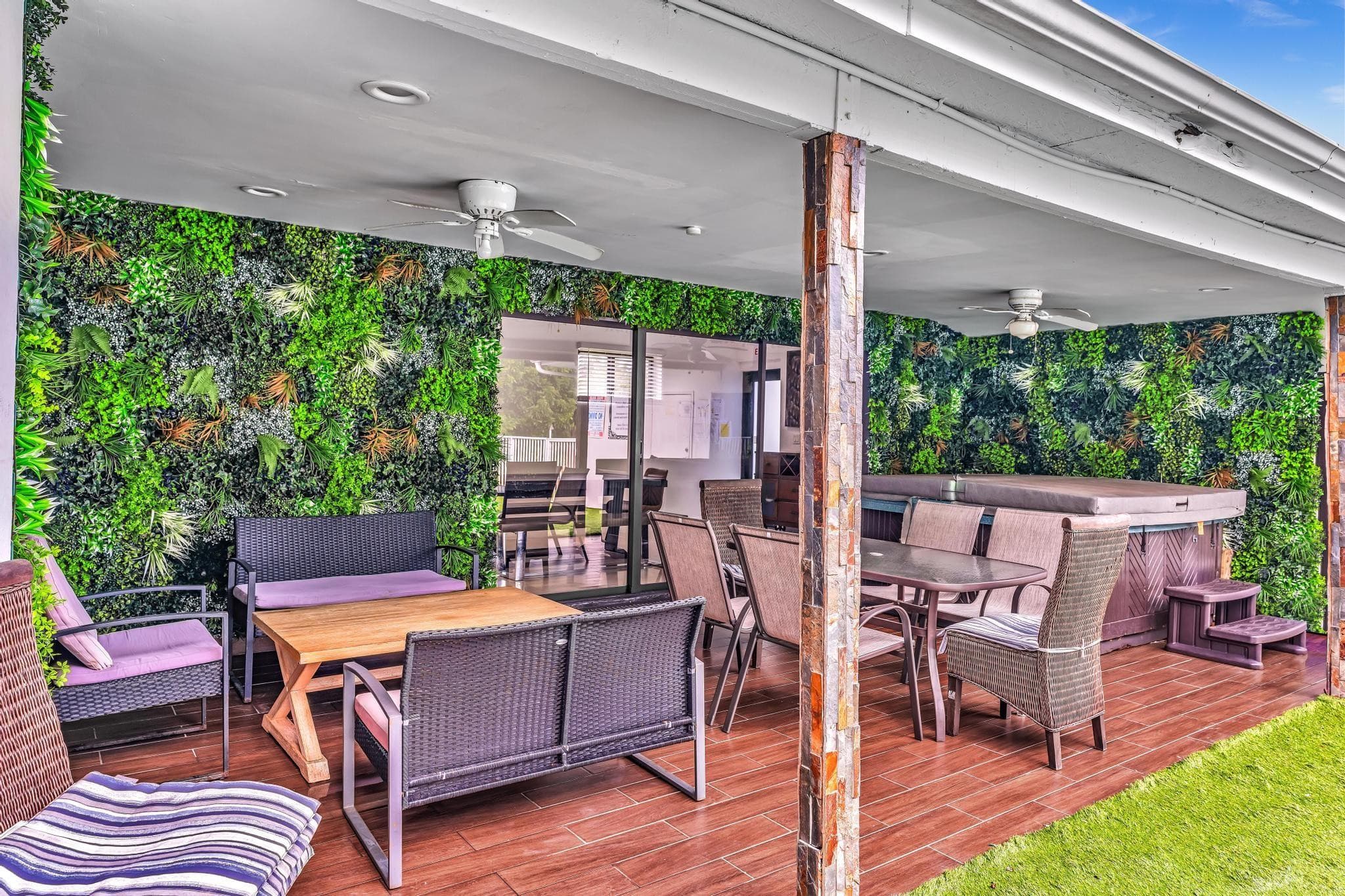 5901 W Broward Boulevard, Plantation, FL 33317 — photo 36 of 53