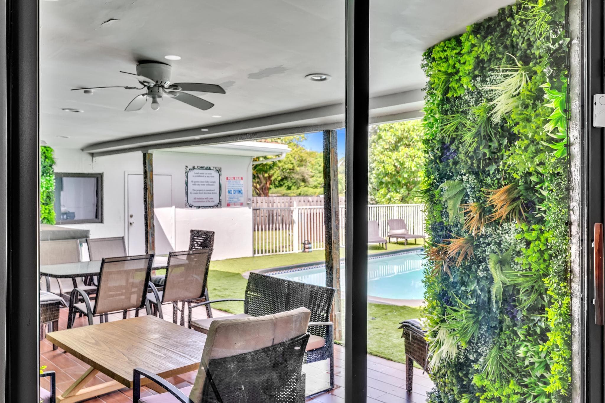 5901 W Broward Boulevard, Plantation, FL 33317 — photo 39 of 53