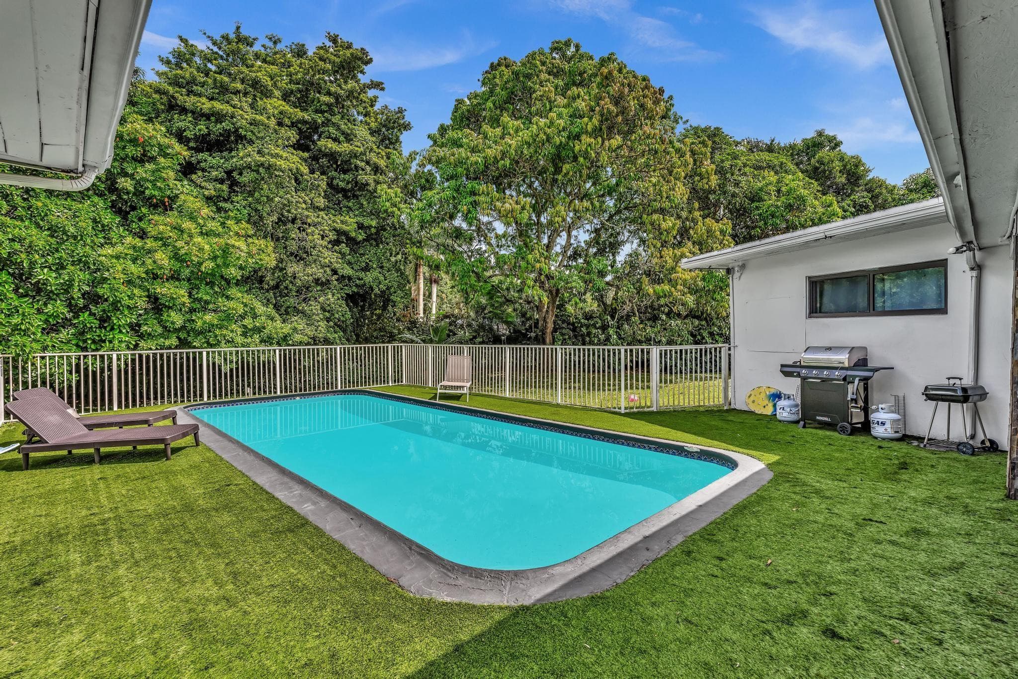 5901 W Broward Boulevard, Plantation, FL 33317 — photo 41 of 53