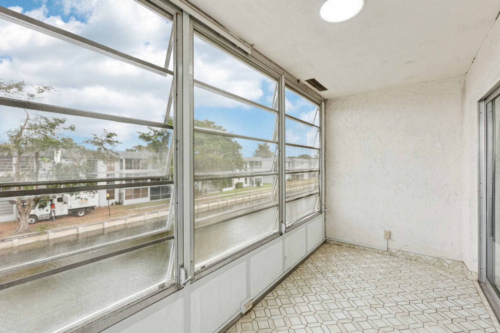 8330 Sands Point Boulevard 304n, Fort Lauderdale, FL 33321 — photo 9 of 9