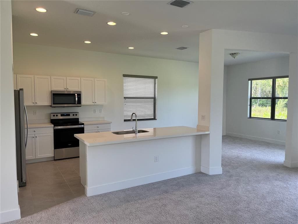 Single Family Residence in Ave Maria — photo 6 of 30