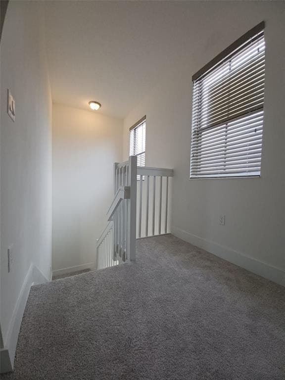 Single Family Residence in Ave Maria — photo 10 of 30