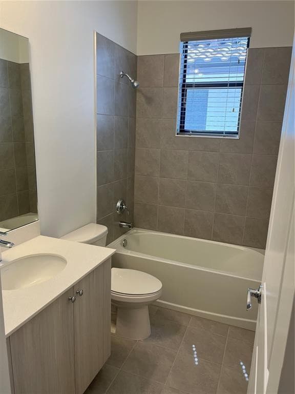 Single Family Residence in Ave Maria — photo 15 of 30