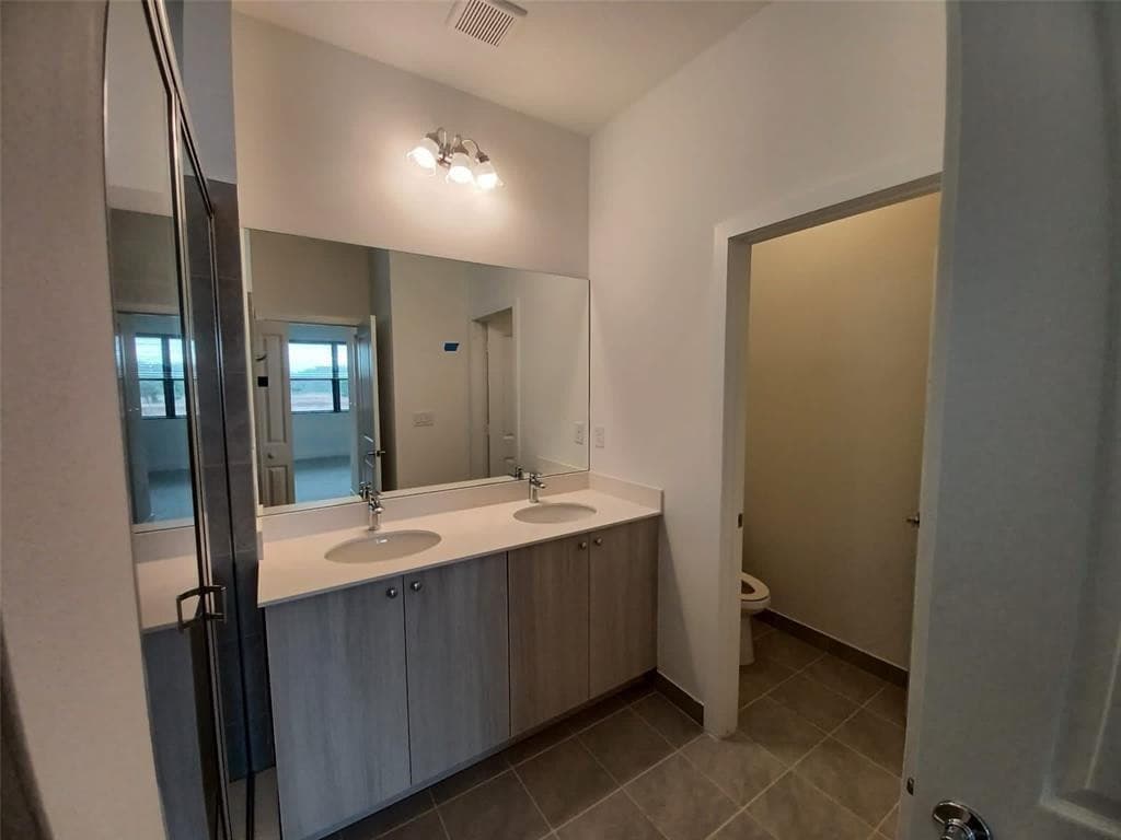 Single Family Residence in Ave Maria — photo 17 of 30