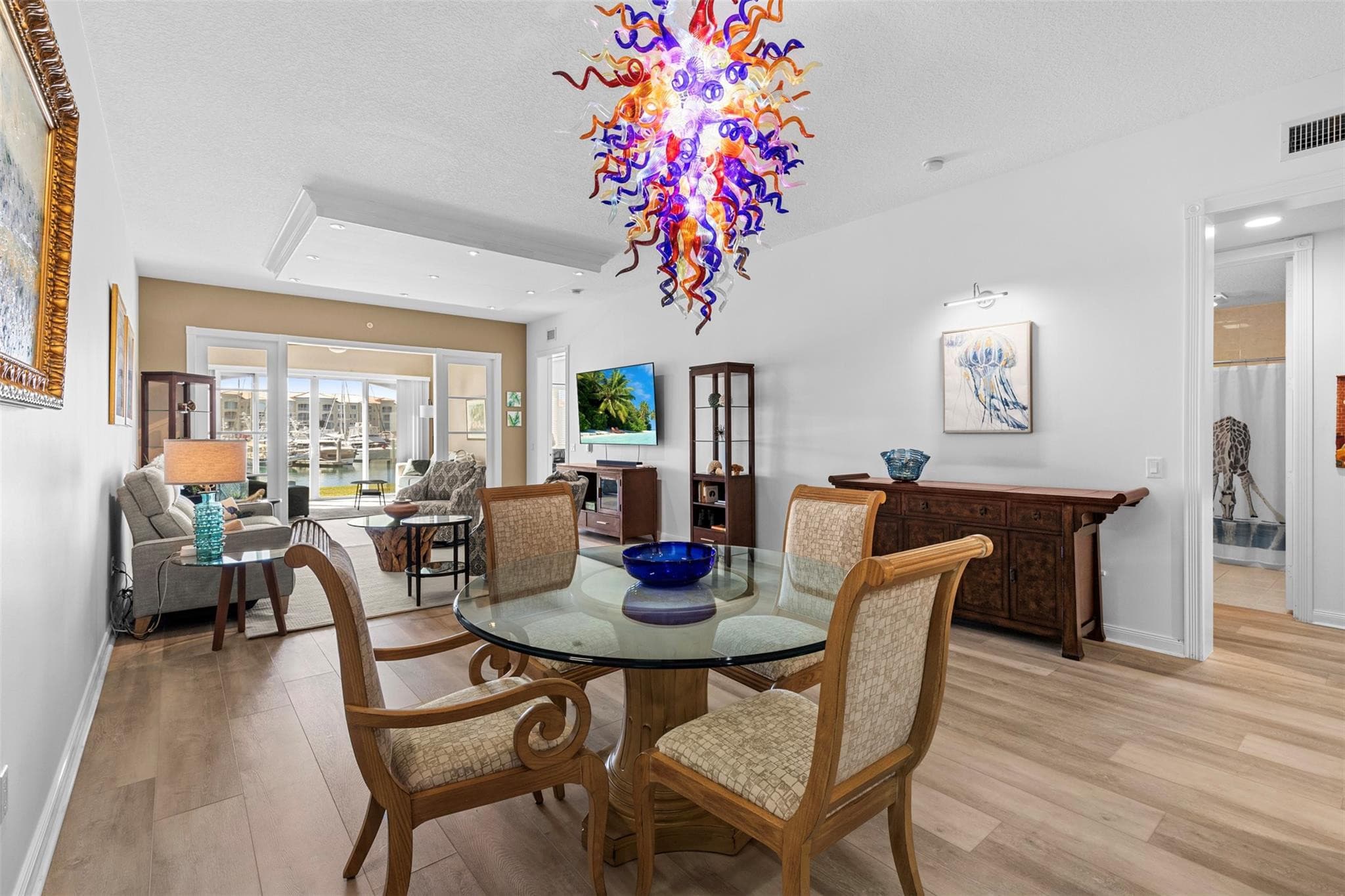 9 Harbour Isle Drive 102, Hutchinson Island, FL 34949 — photo 11 of 37
