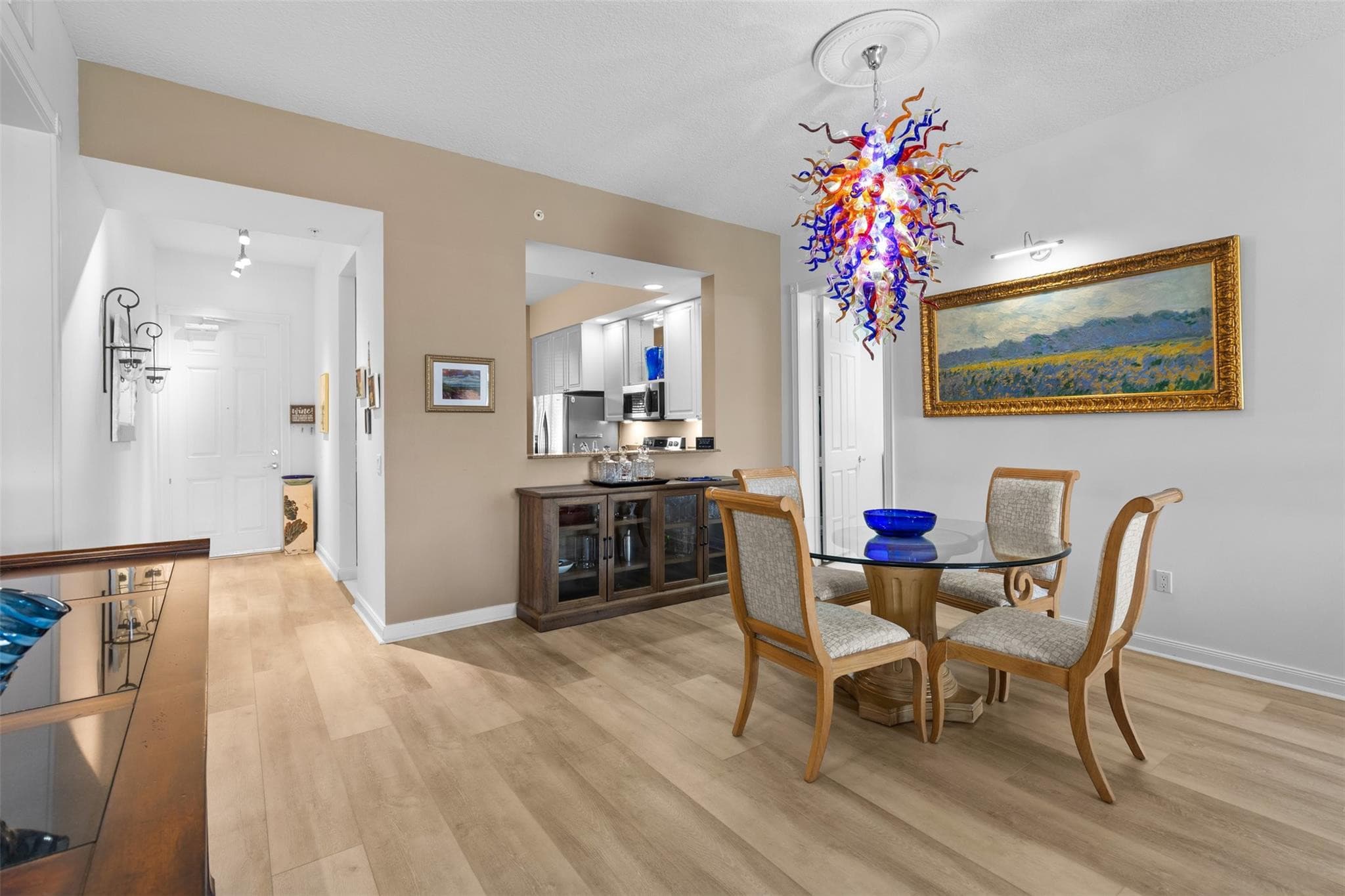 9 Harbour Isle Drive 102, Hutchinson Island, FL 34949 — photo 12 of 37